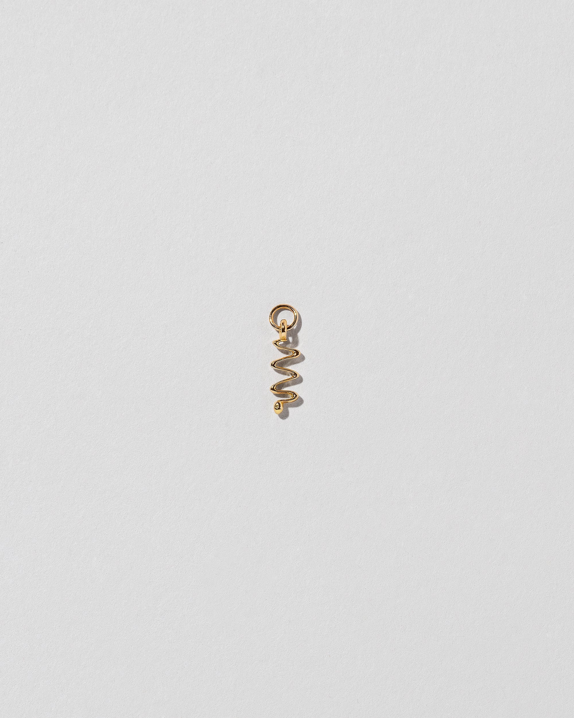 Talisman Charm - Image 11