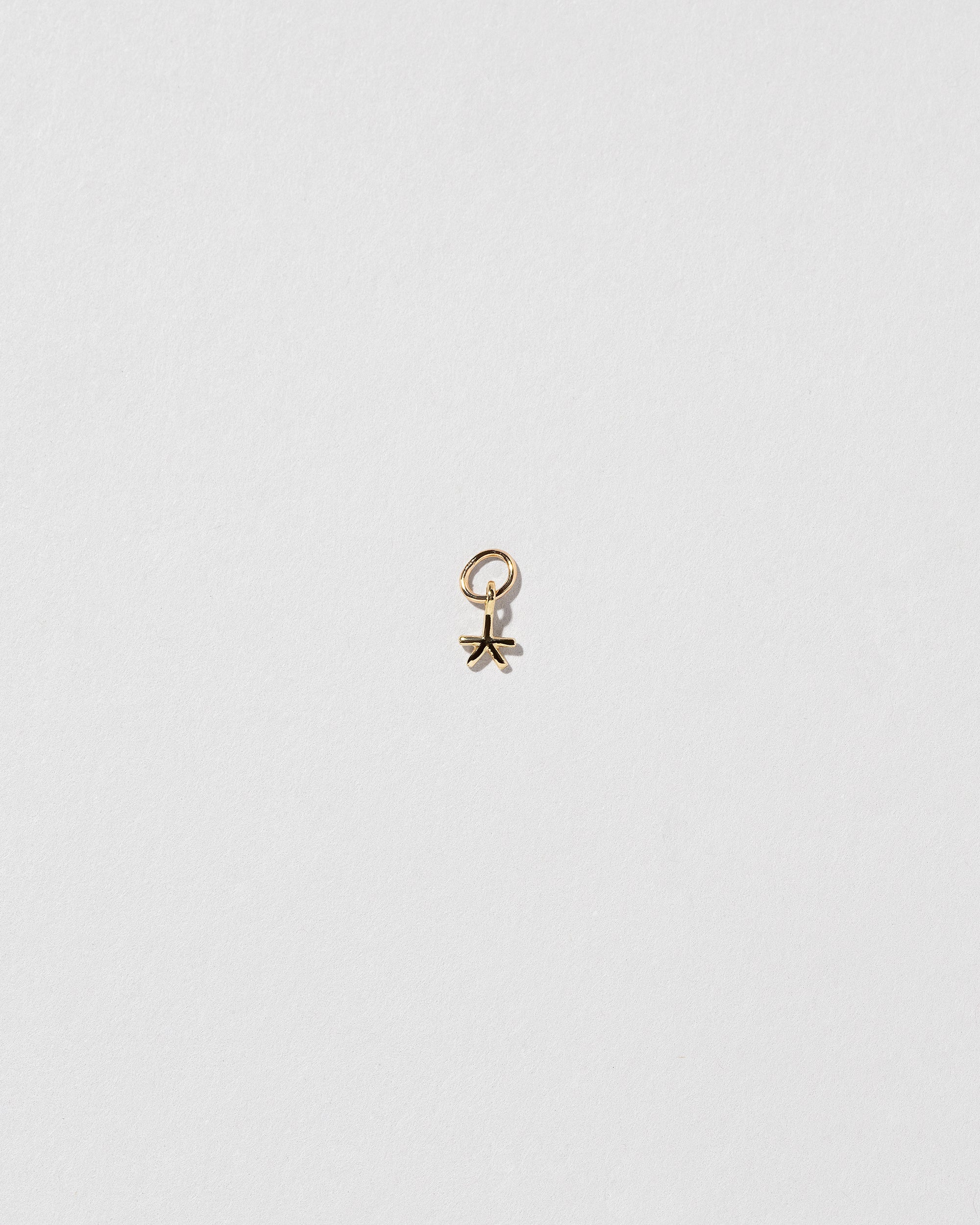 Talisman Charm - Image 12