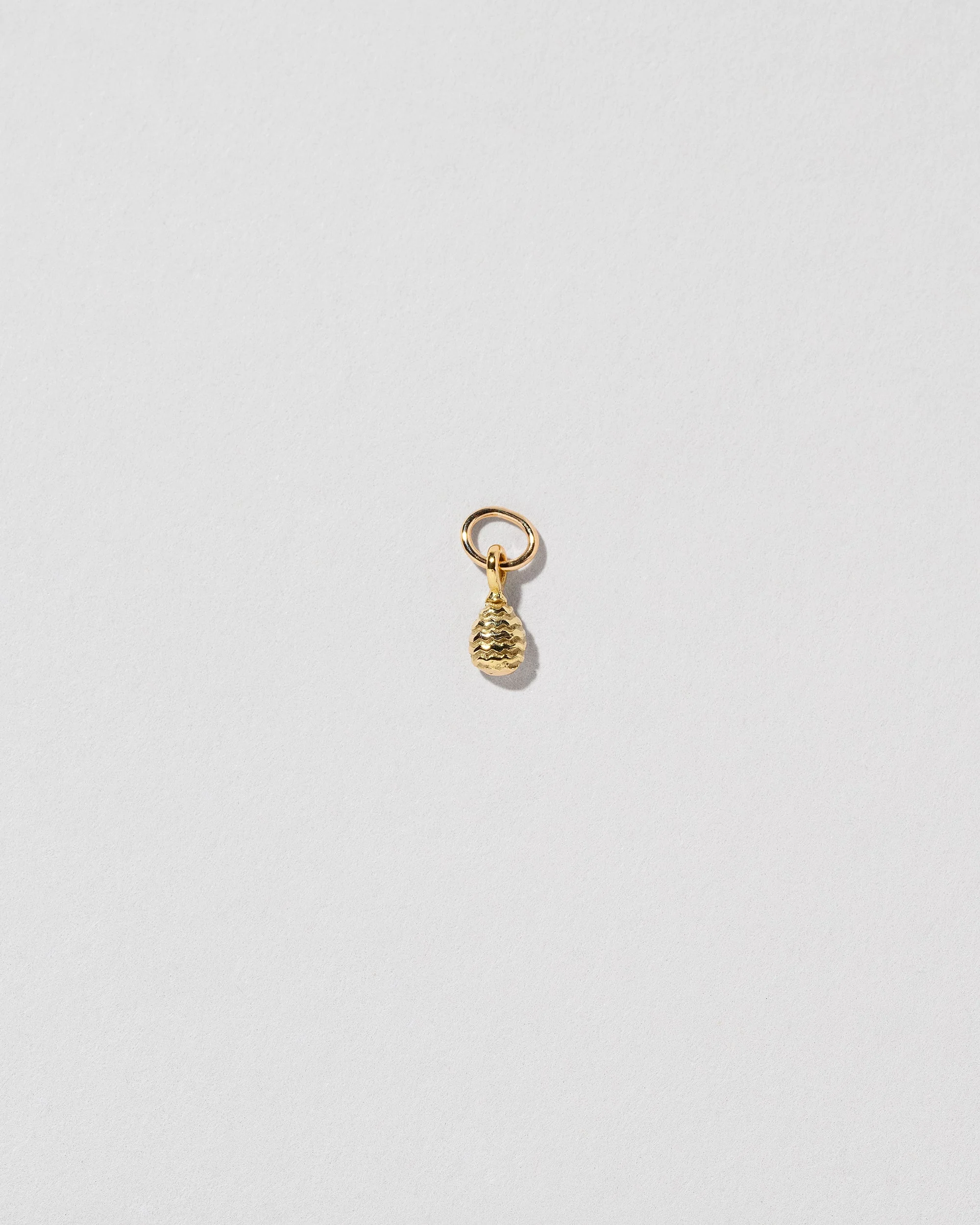 Talisman Charm - Image 13
