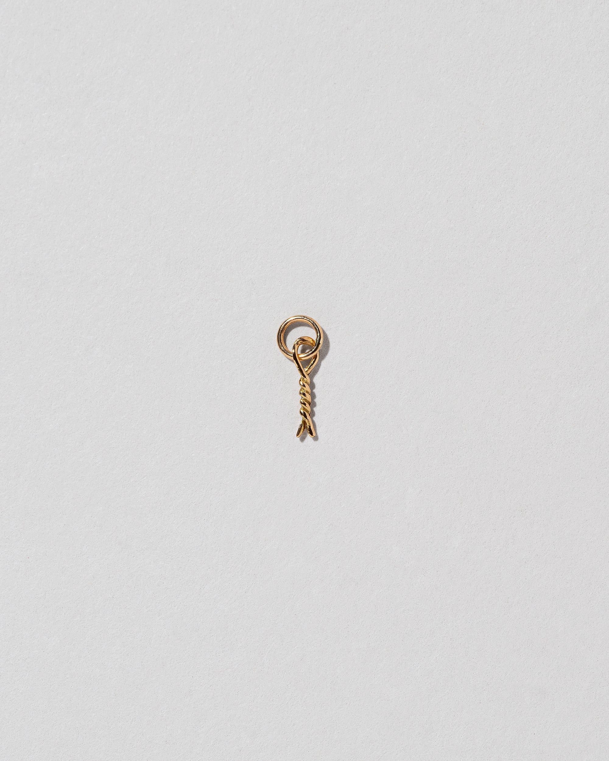 Talisman Charm - Image 14