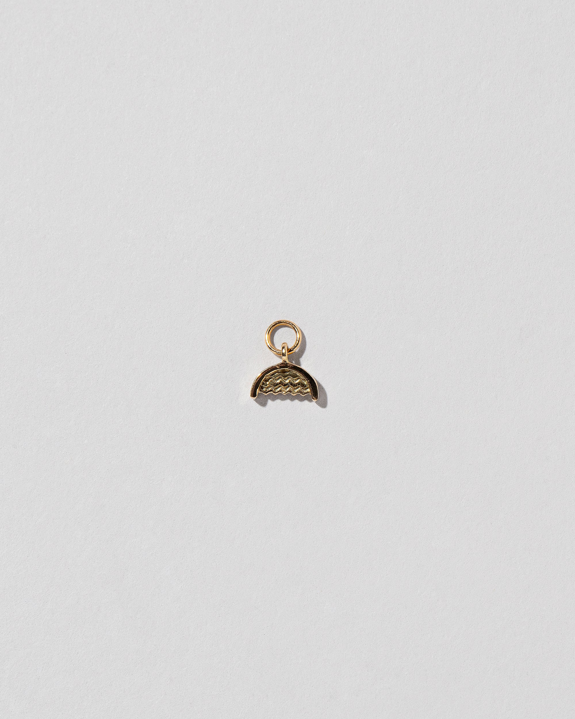 Talisman Charm - Image 15