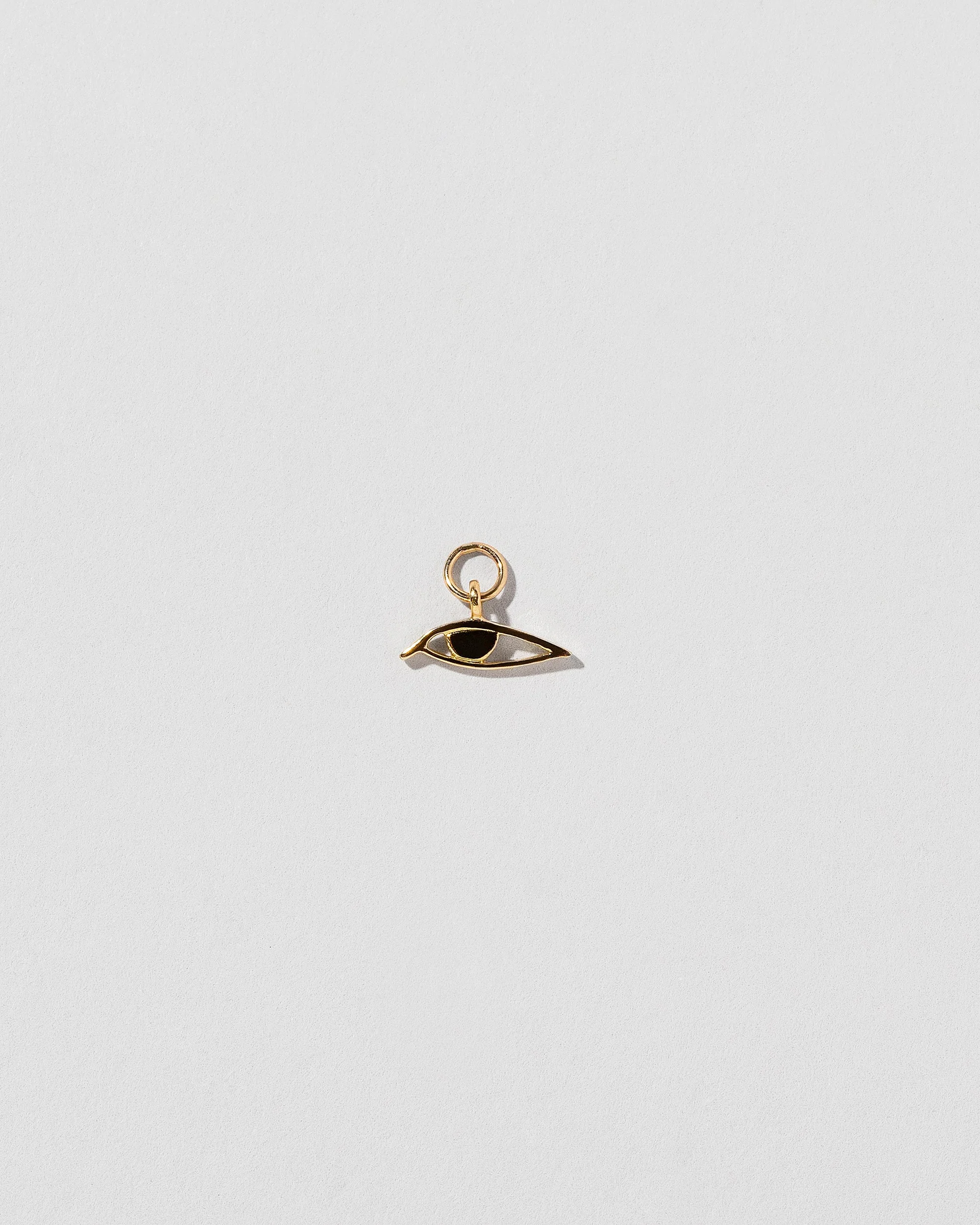 Talisman Charm - Image 4