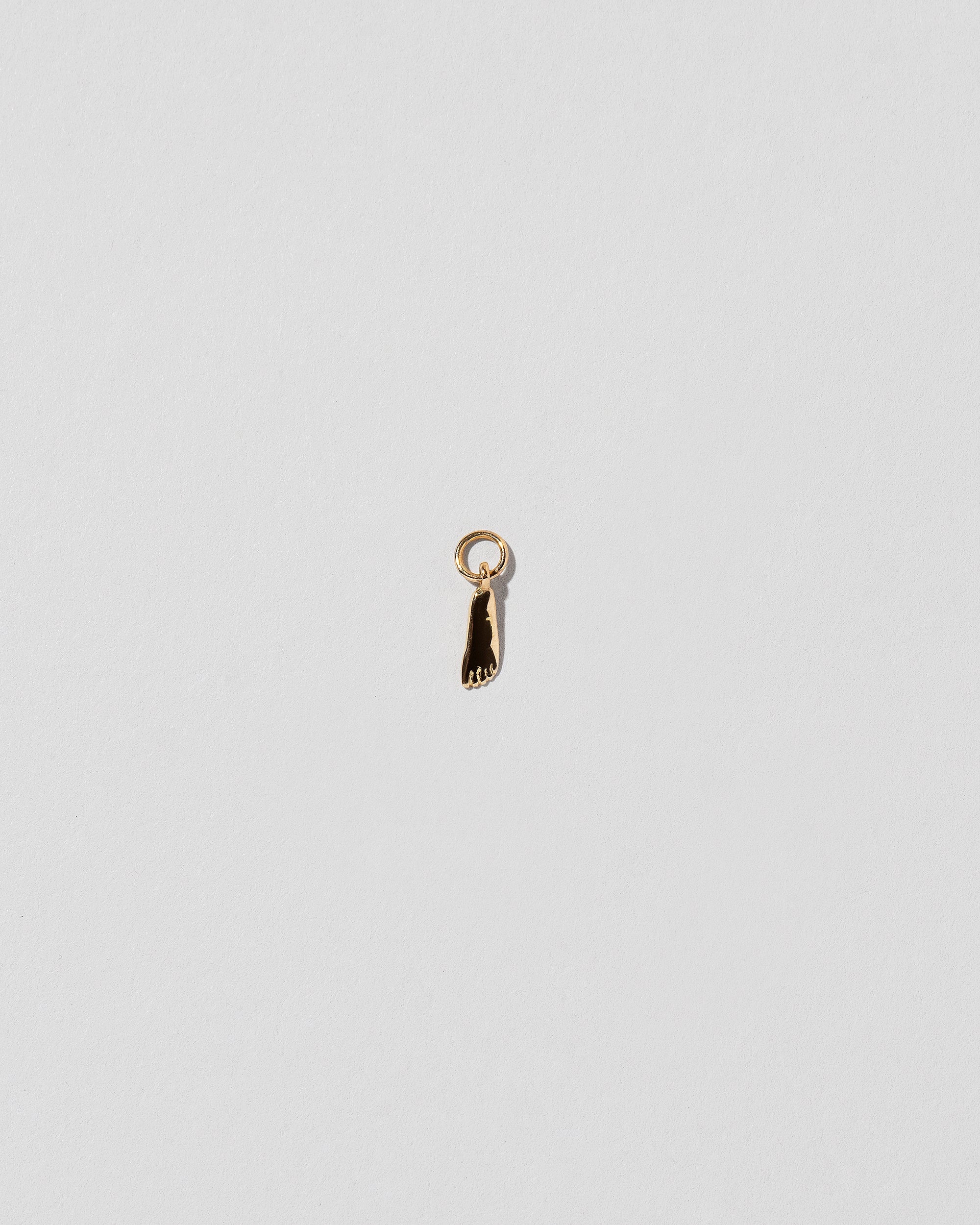 Talisman Charm - Image 5