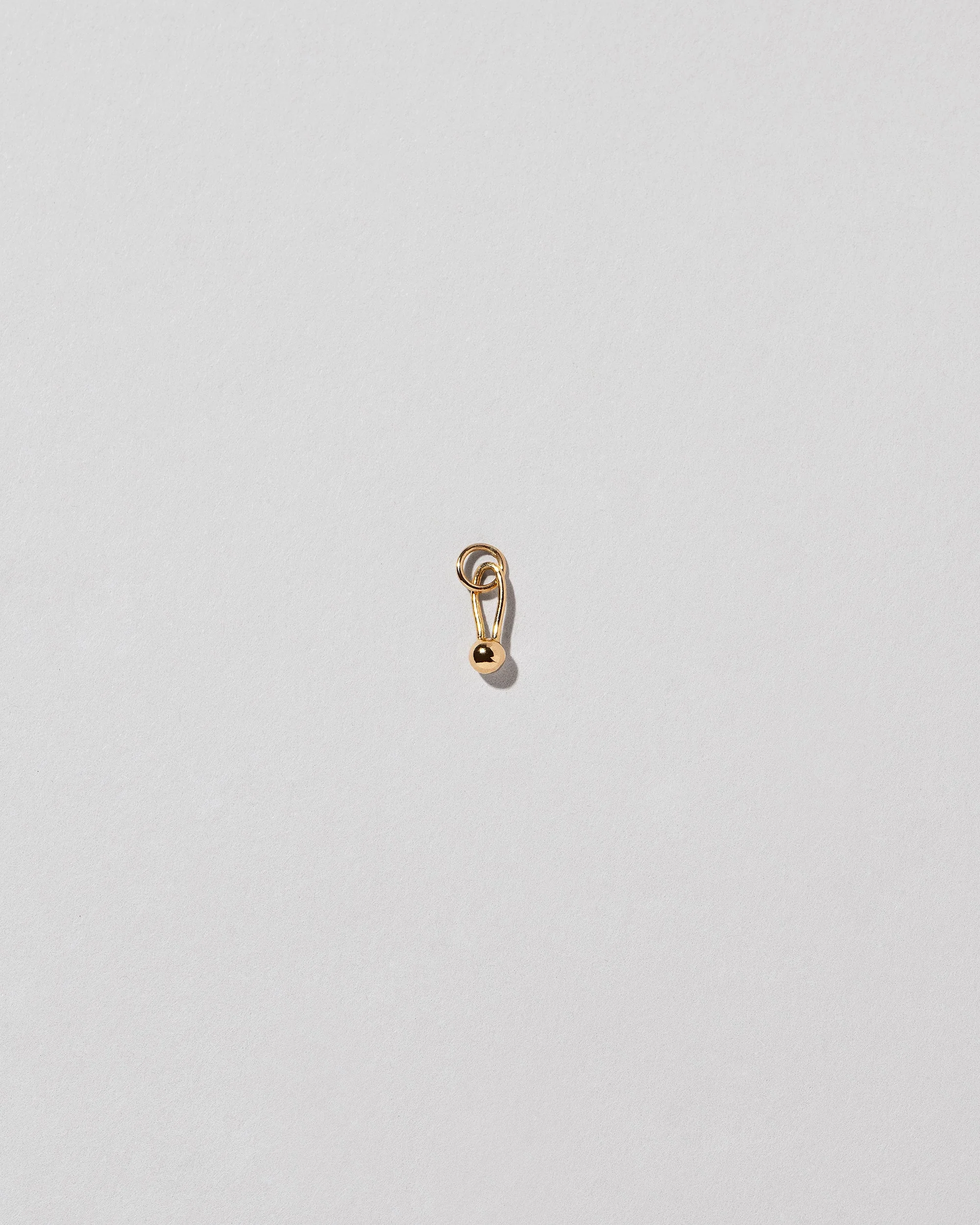 Talisman Charm - Image 7