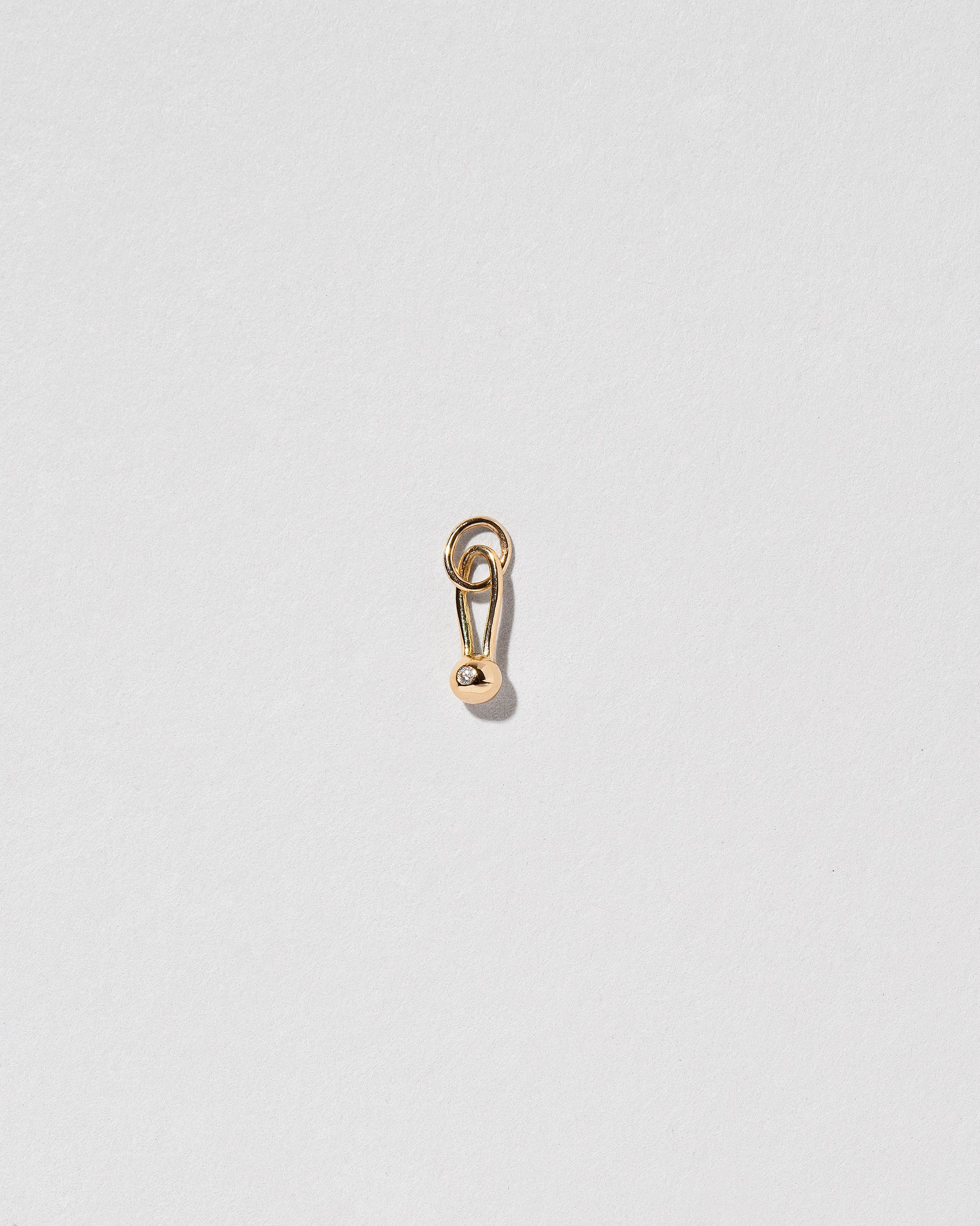 Talisman Charm - Image 8