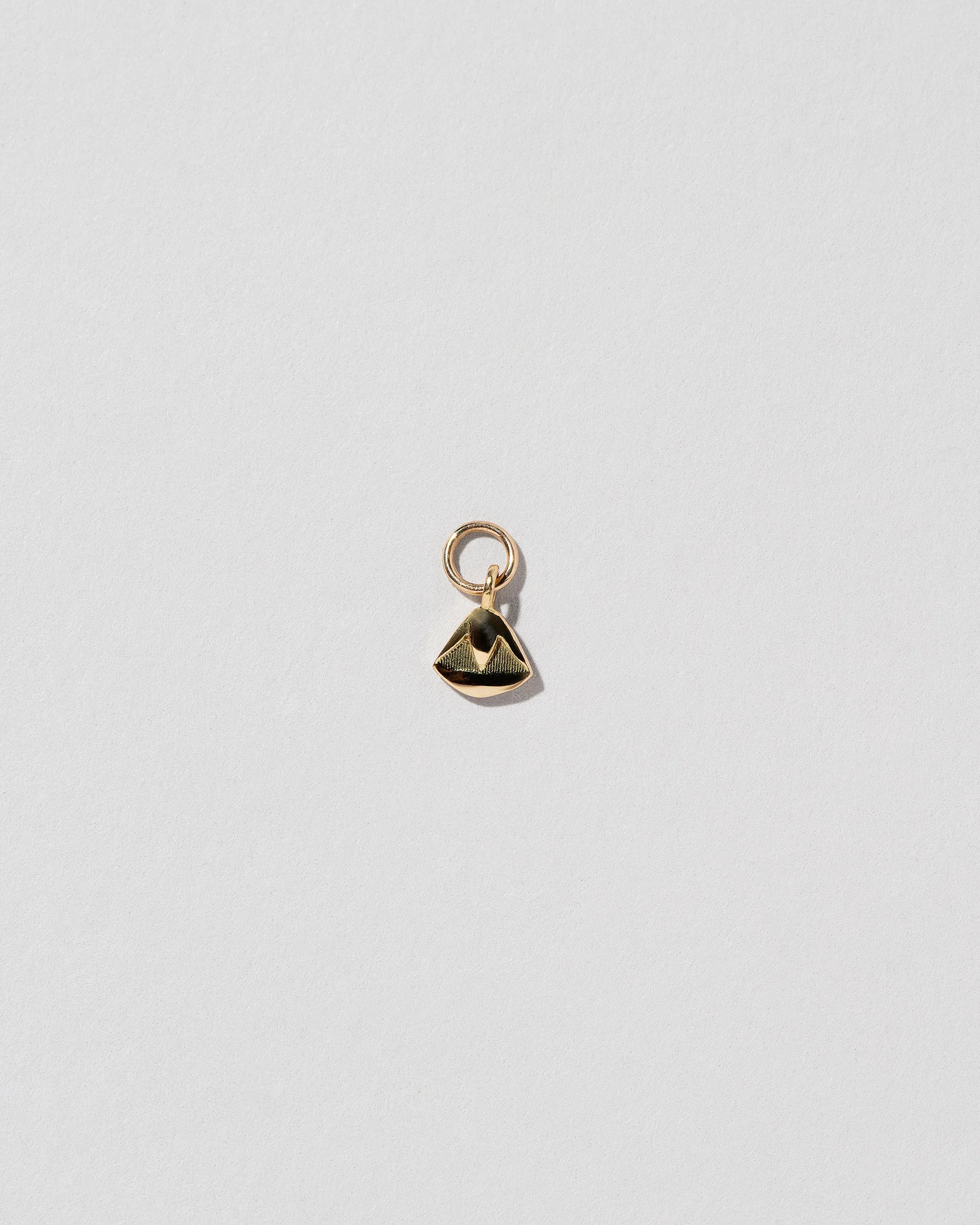 Talisman Charm - Image 9