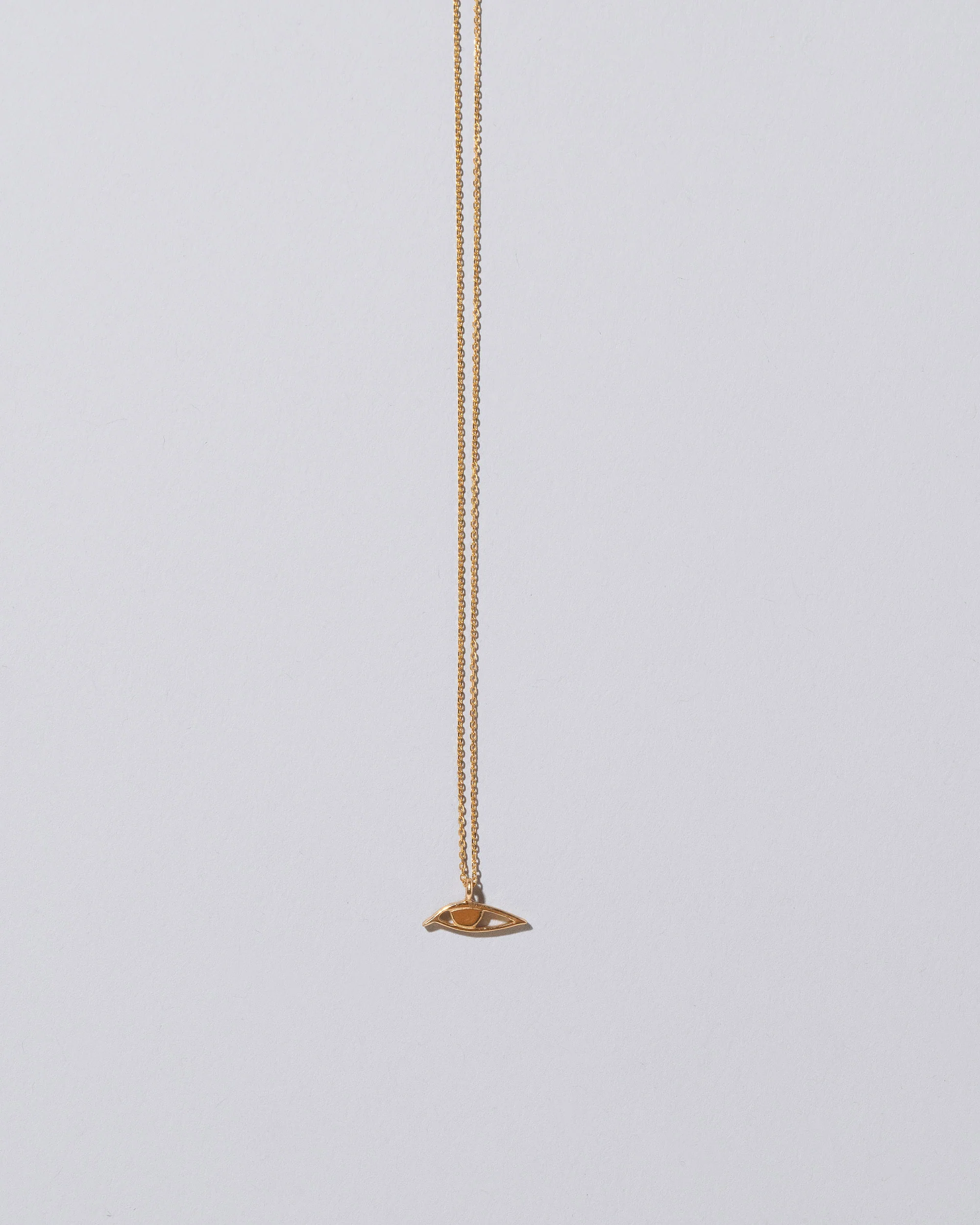 Talisman Pendant Necklace - Image 3