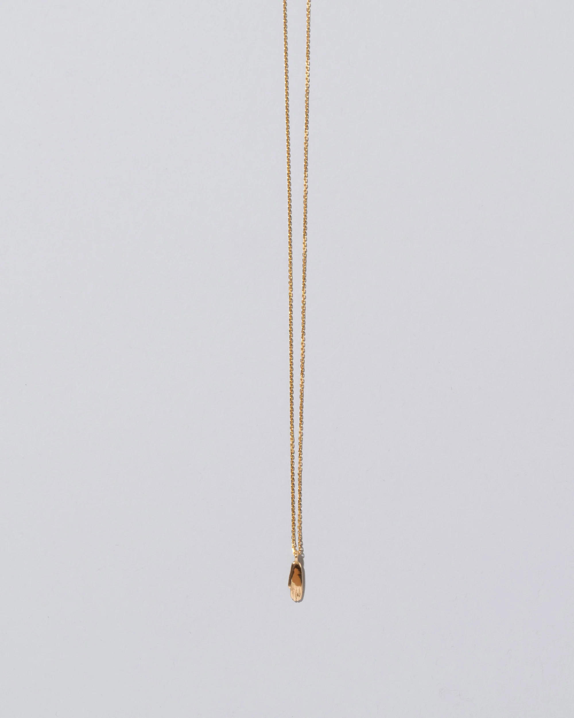 Talisman Pendant Necklace - Image 5