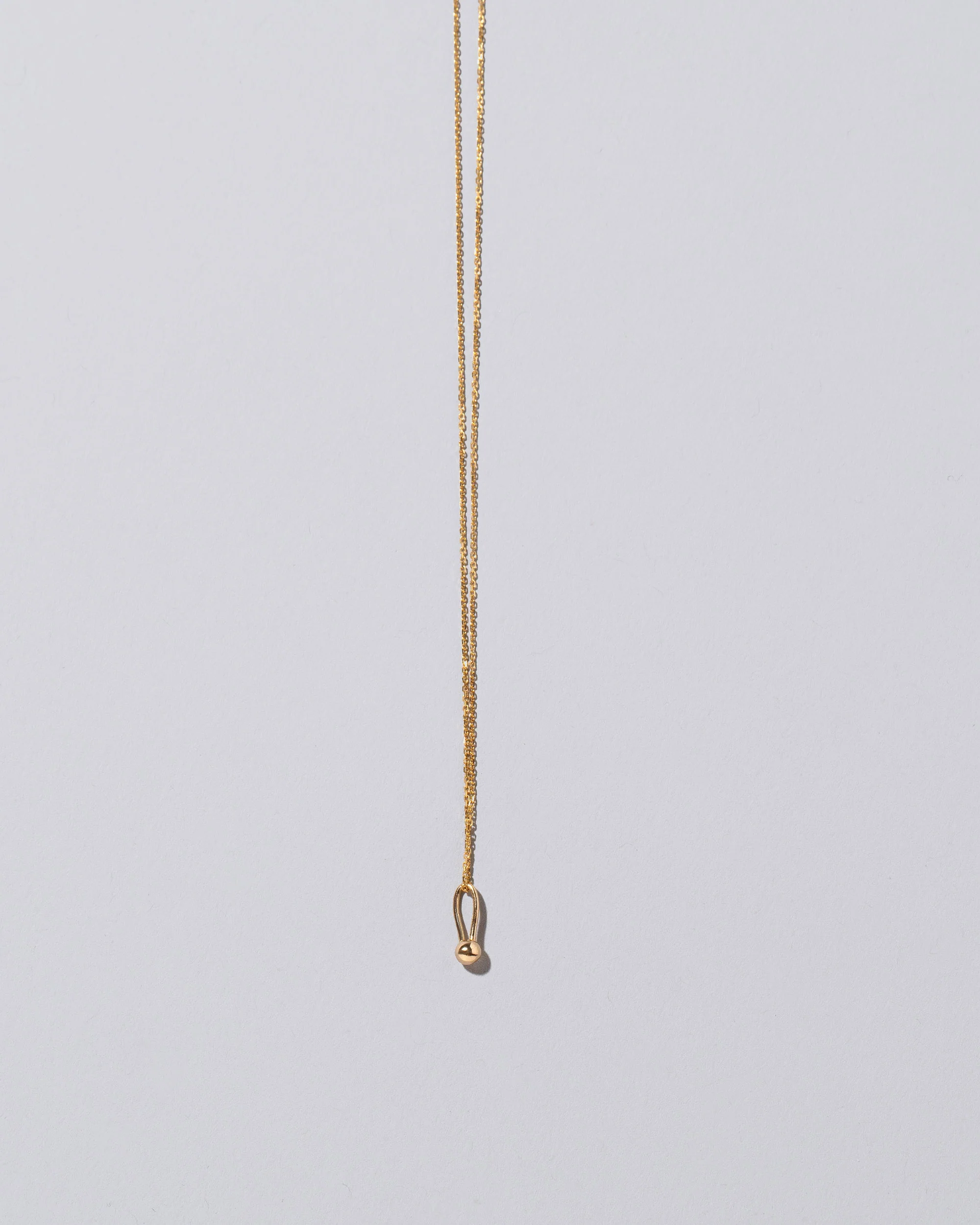Talisman Pendant Necklace - Image 6