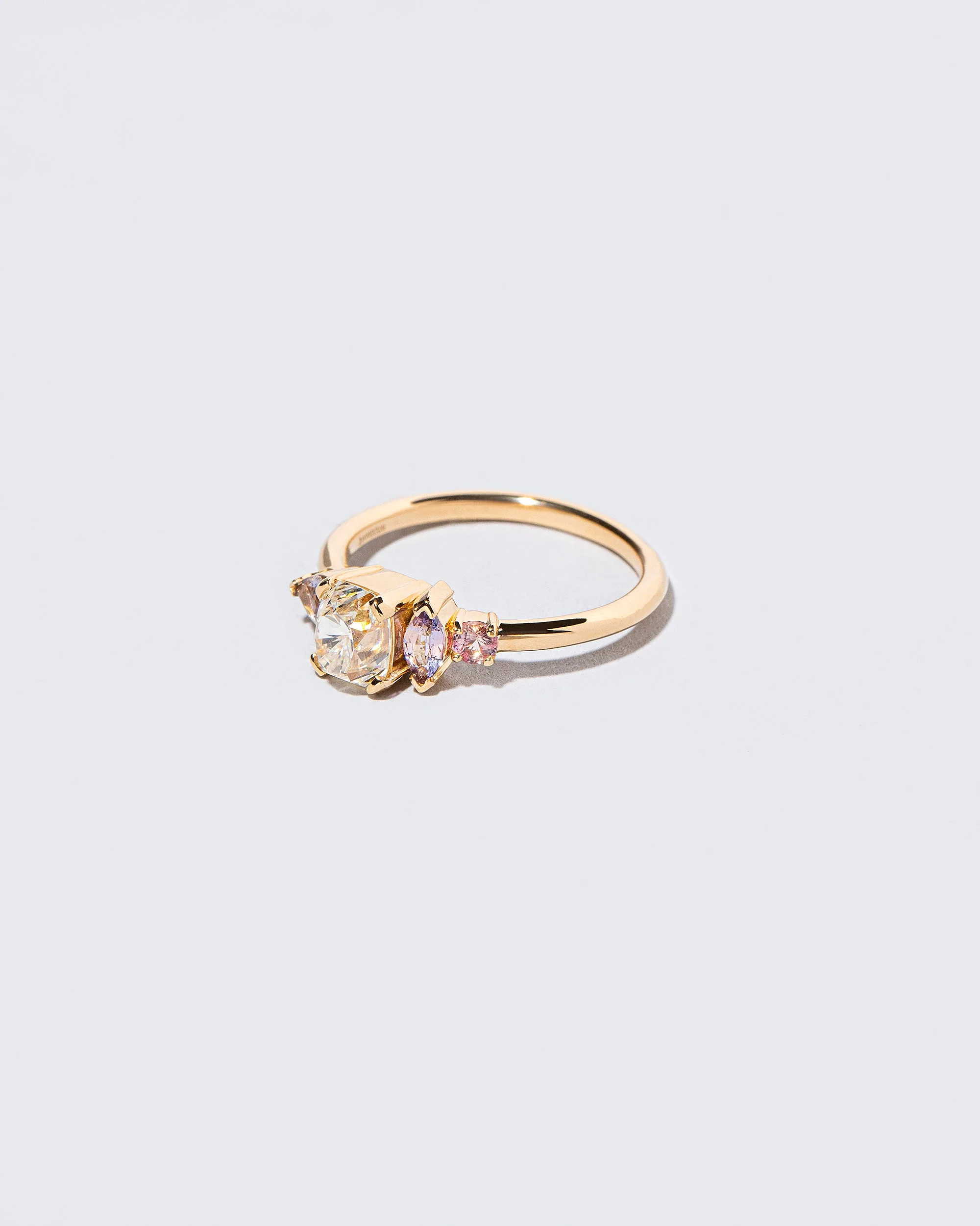 Talking Ring - Image 2