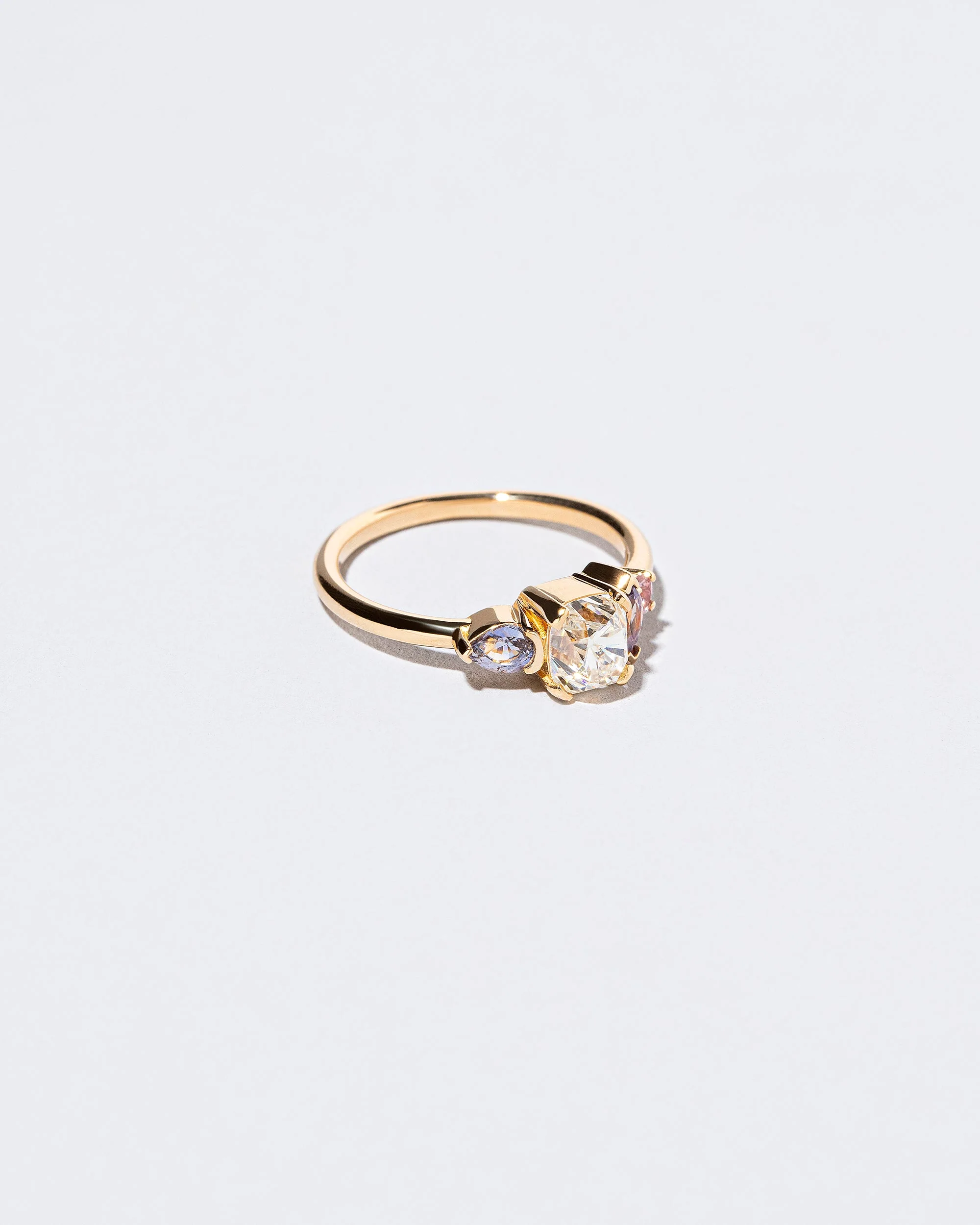 Talking Ring - Image 3