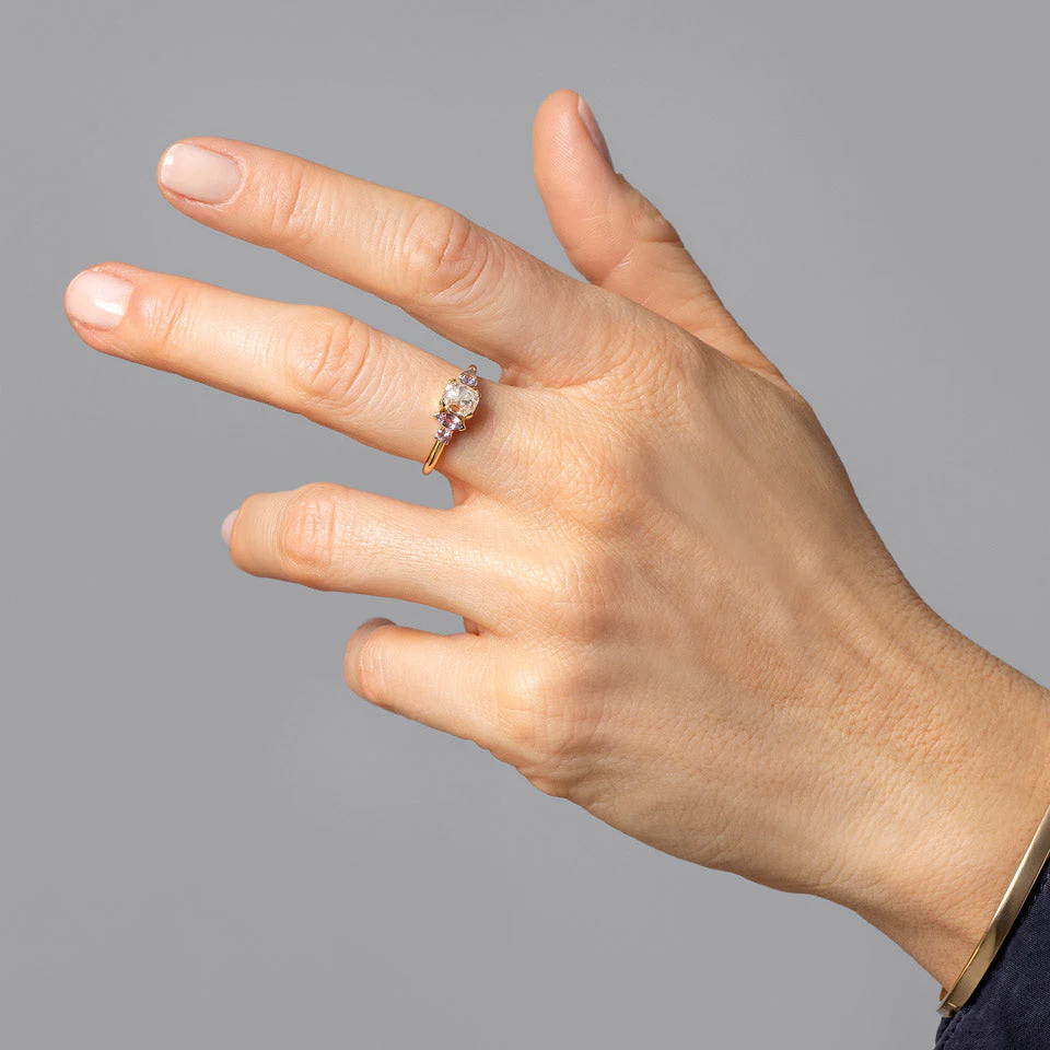 Talking Ring - Image 5