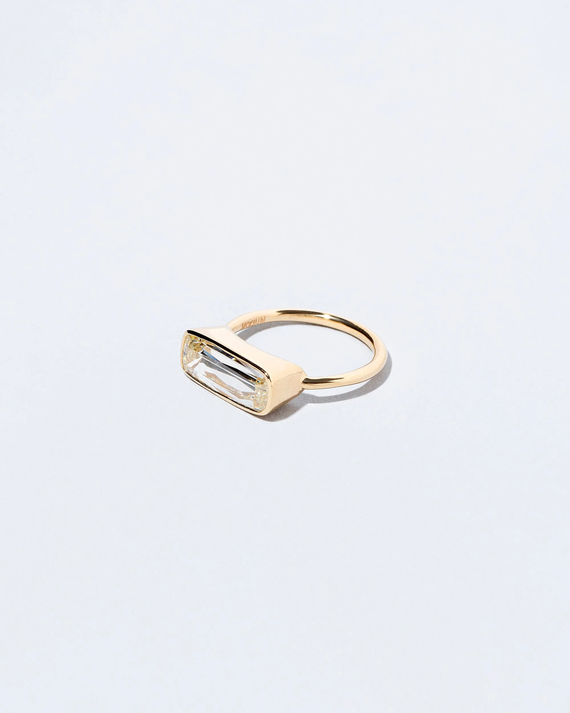 Telepathic Ring - Image 2