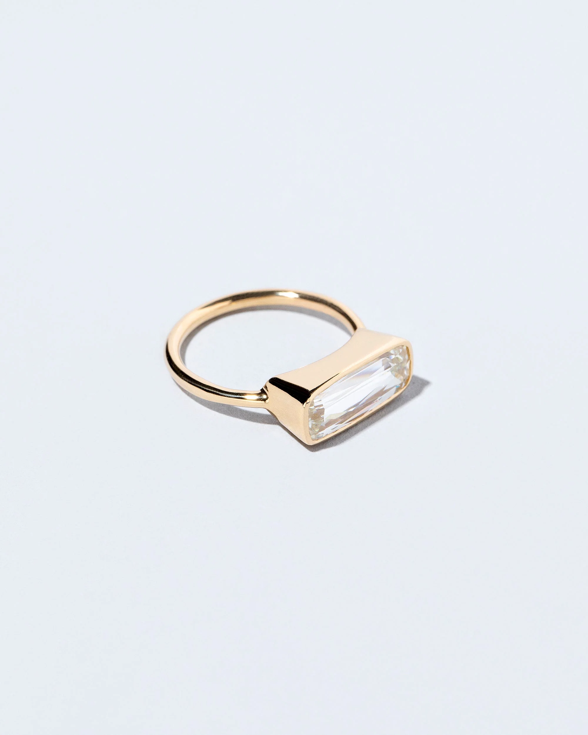 Telepathic Ring - Image 3