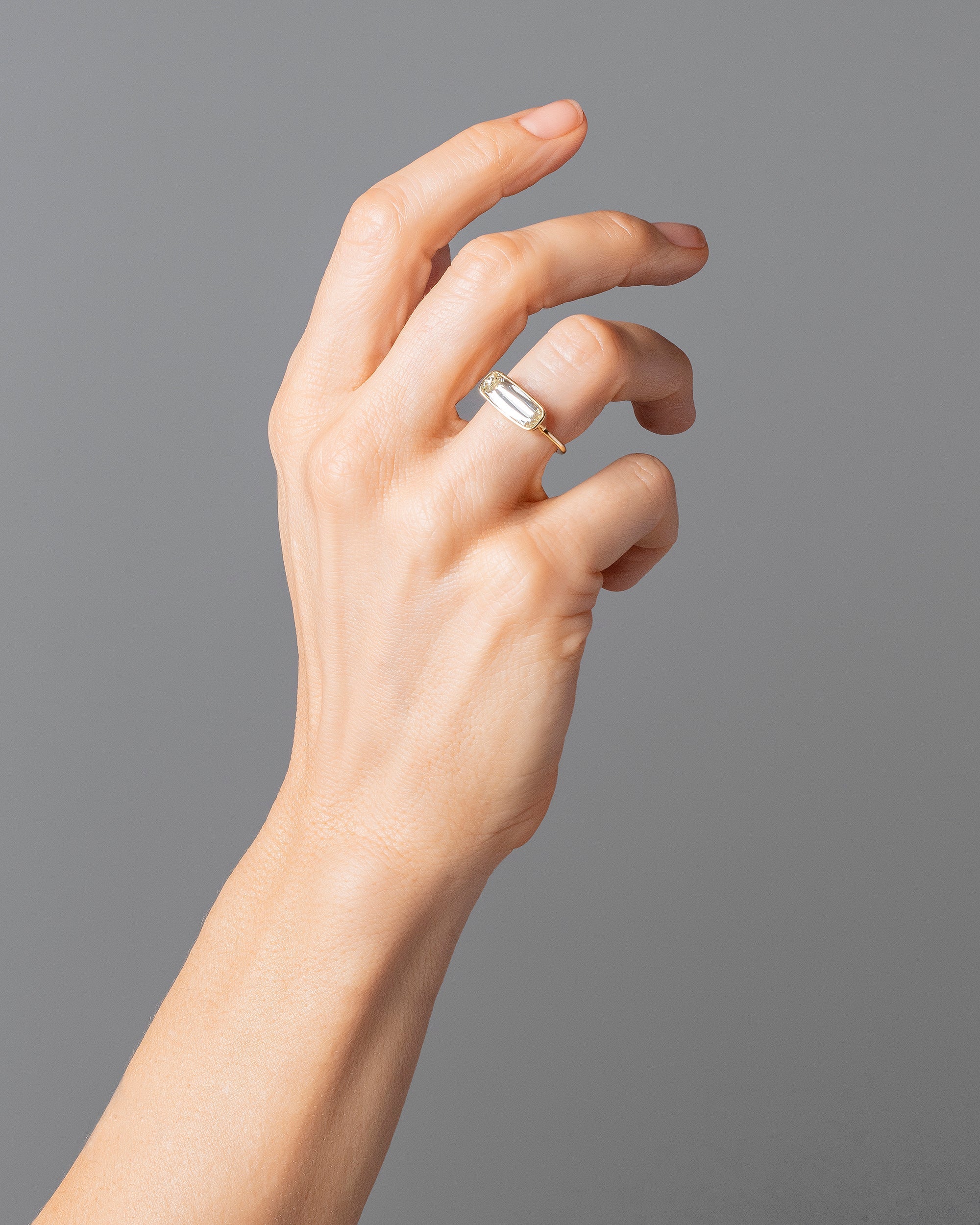 Telepathic Ring - Image 4