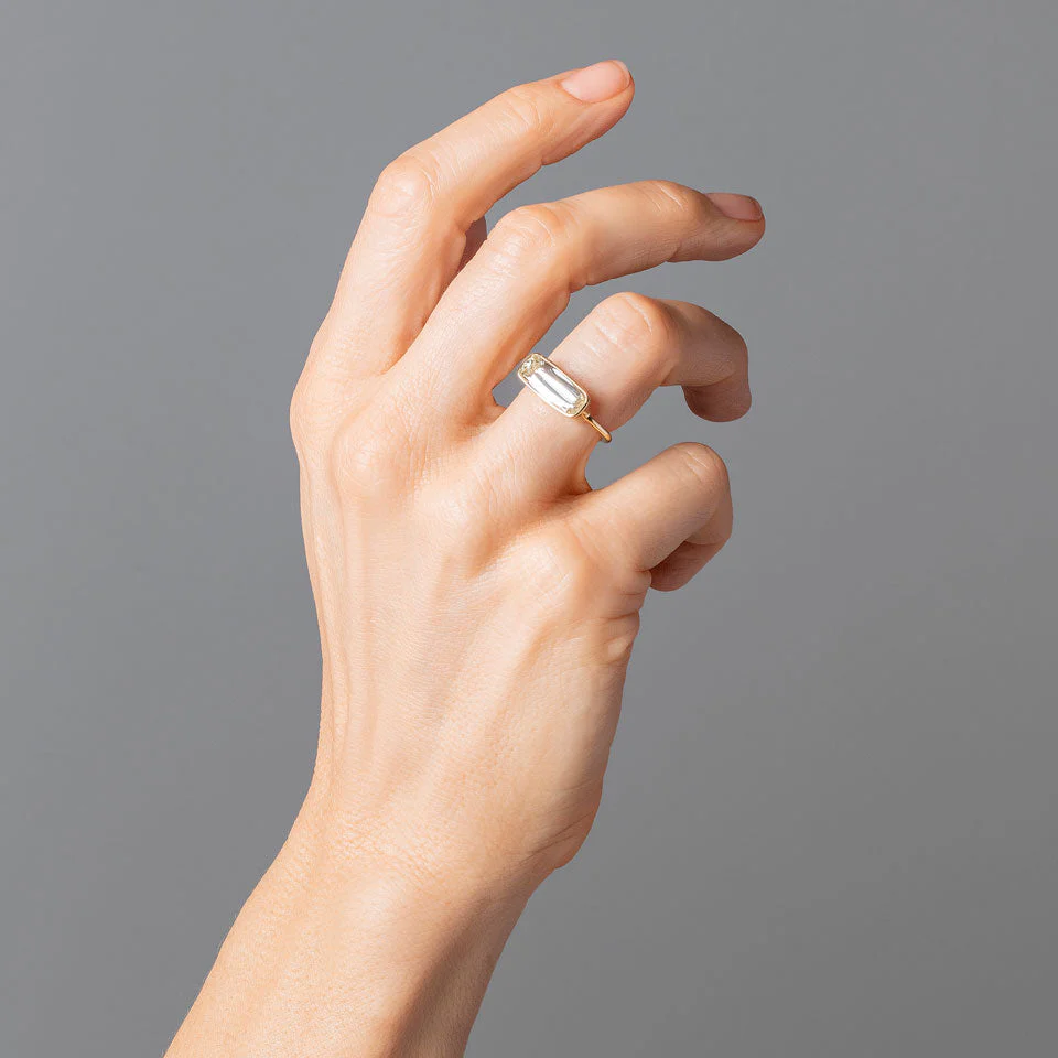 Telepathic Ring - Image 5