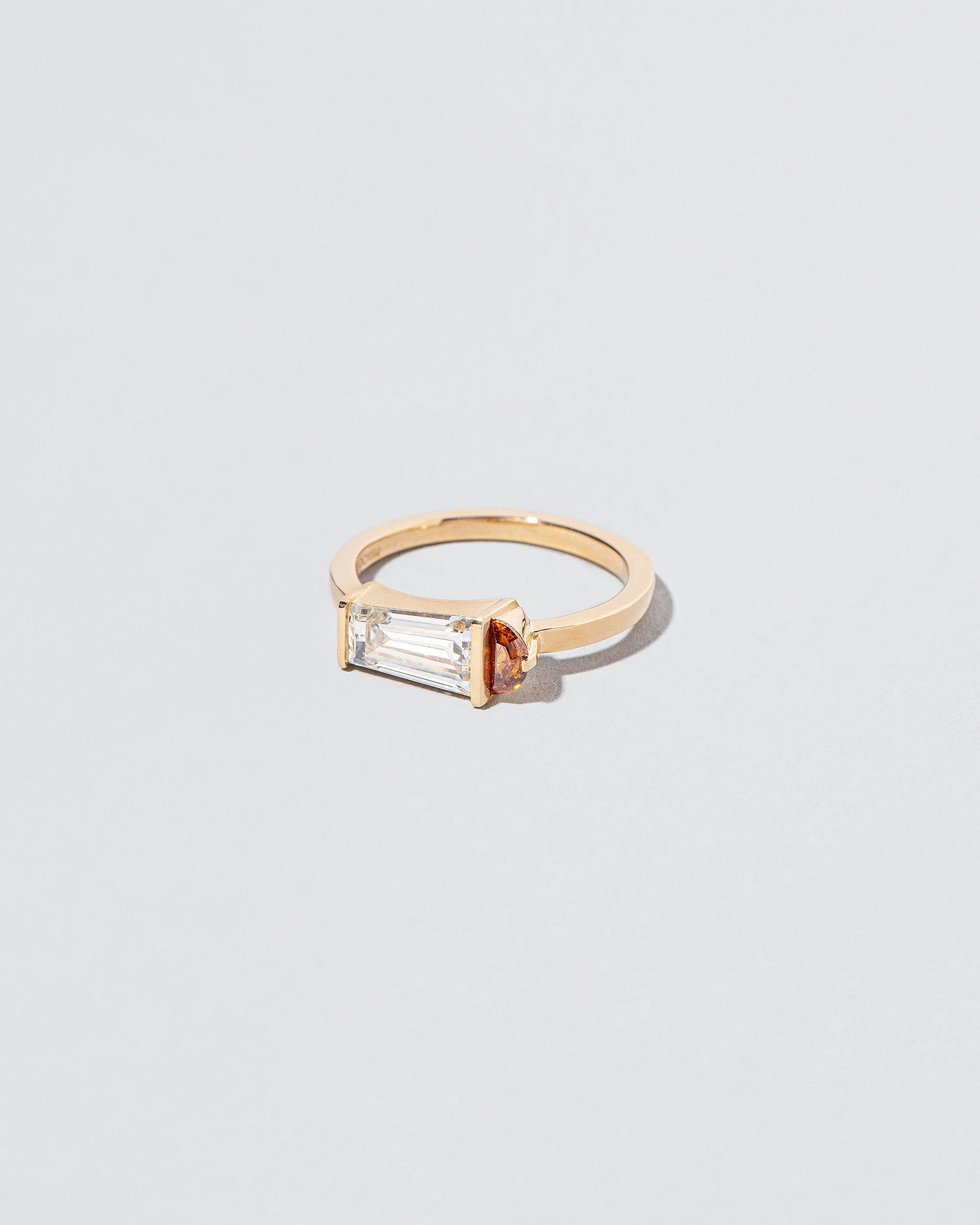 Temperature Ring - Image 2
