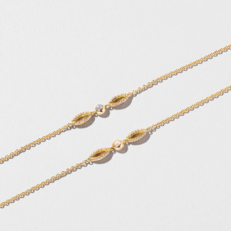 The Future Bracelet - Image 3