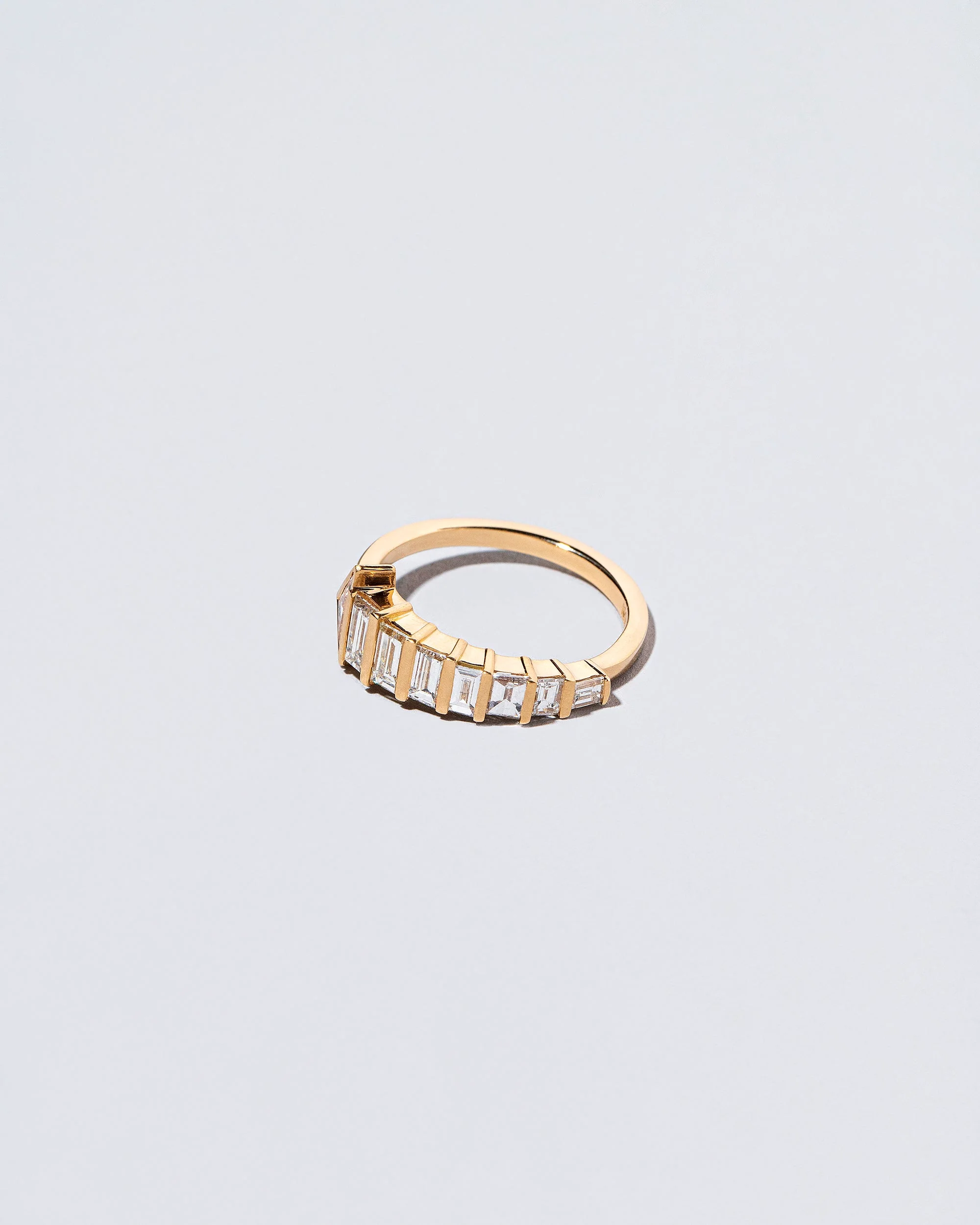 The Skys The Limit Ring - Image 3