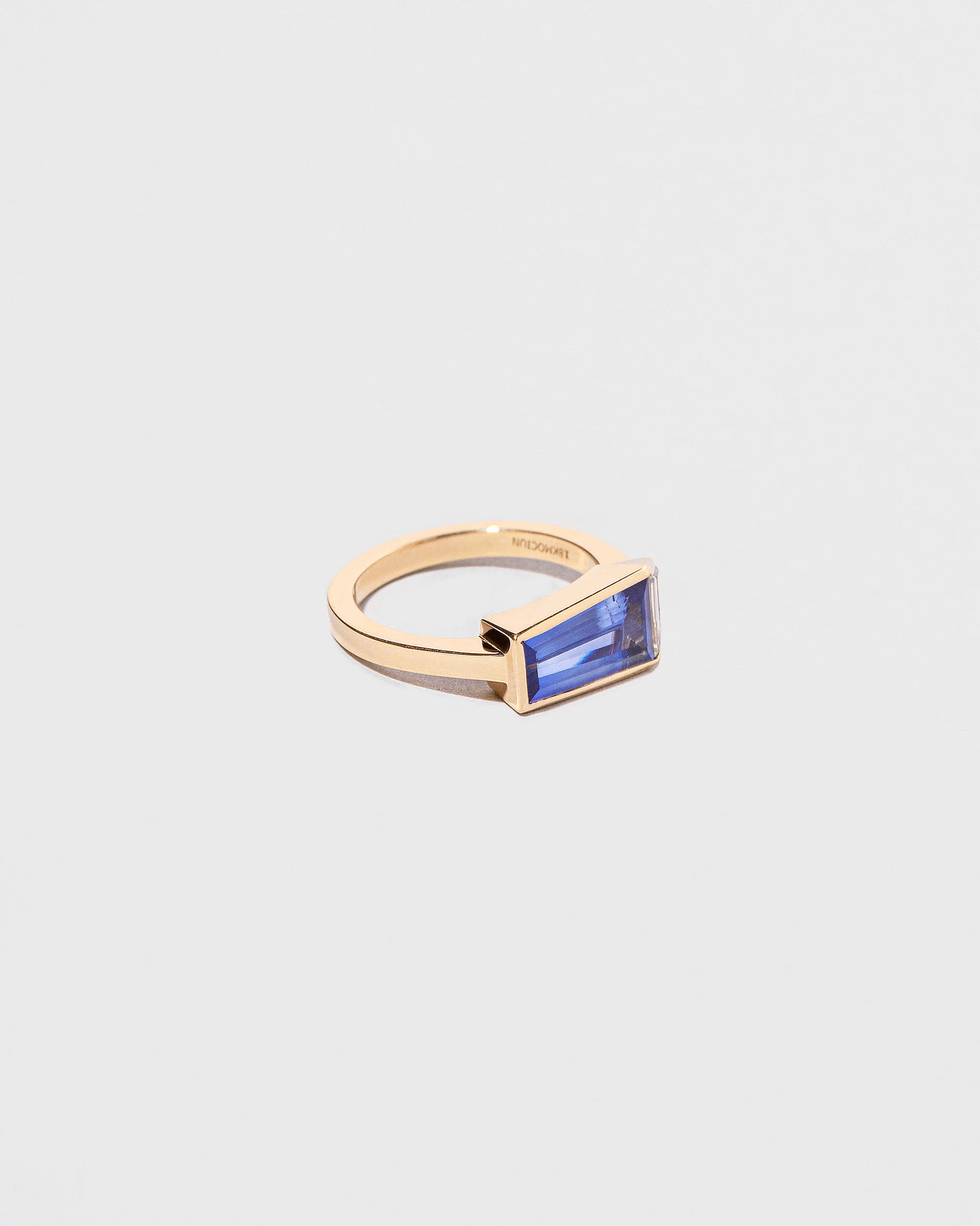The Upward Journey Ring - Image 3