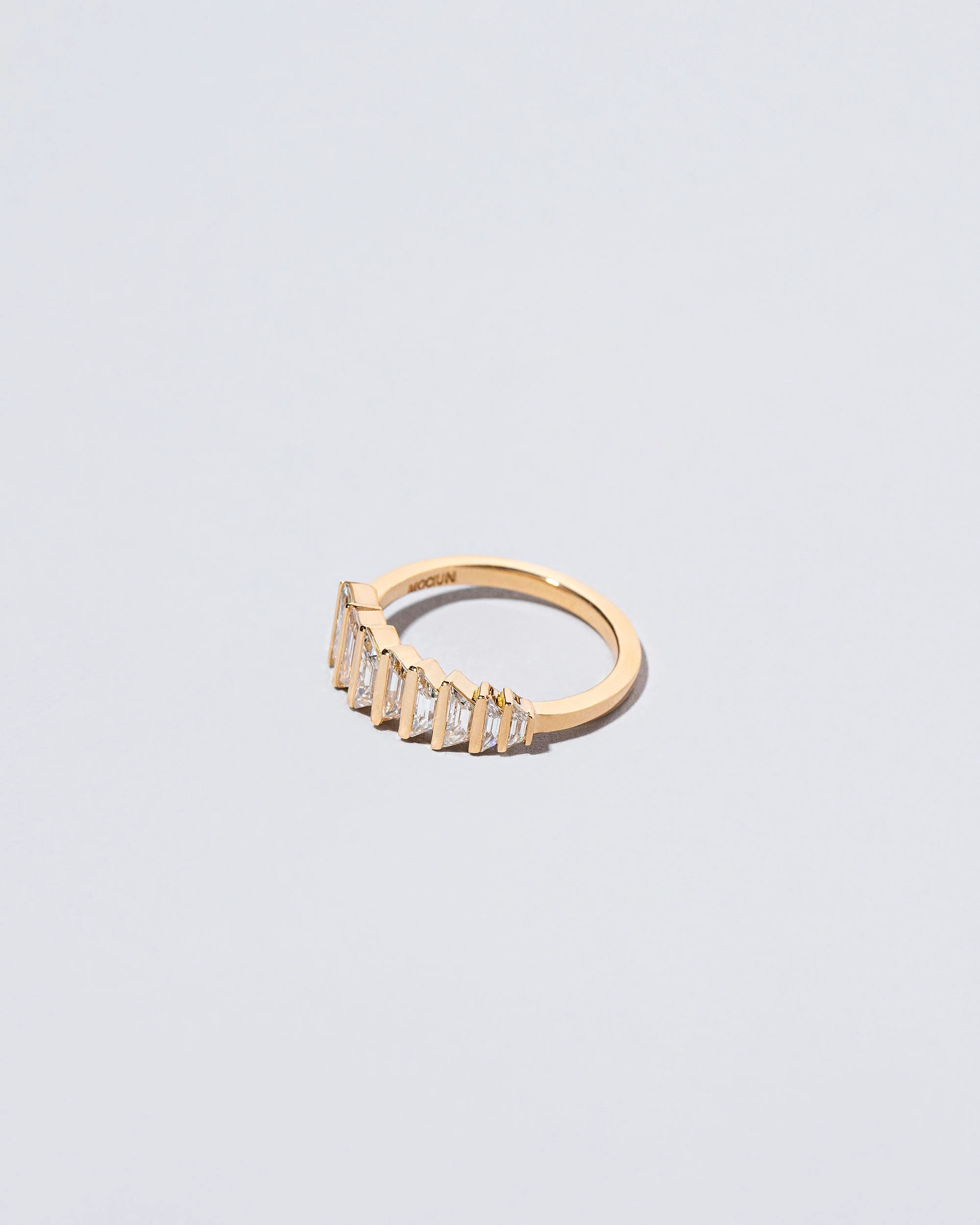 The Wedges Ring - Image 3