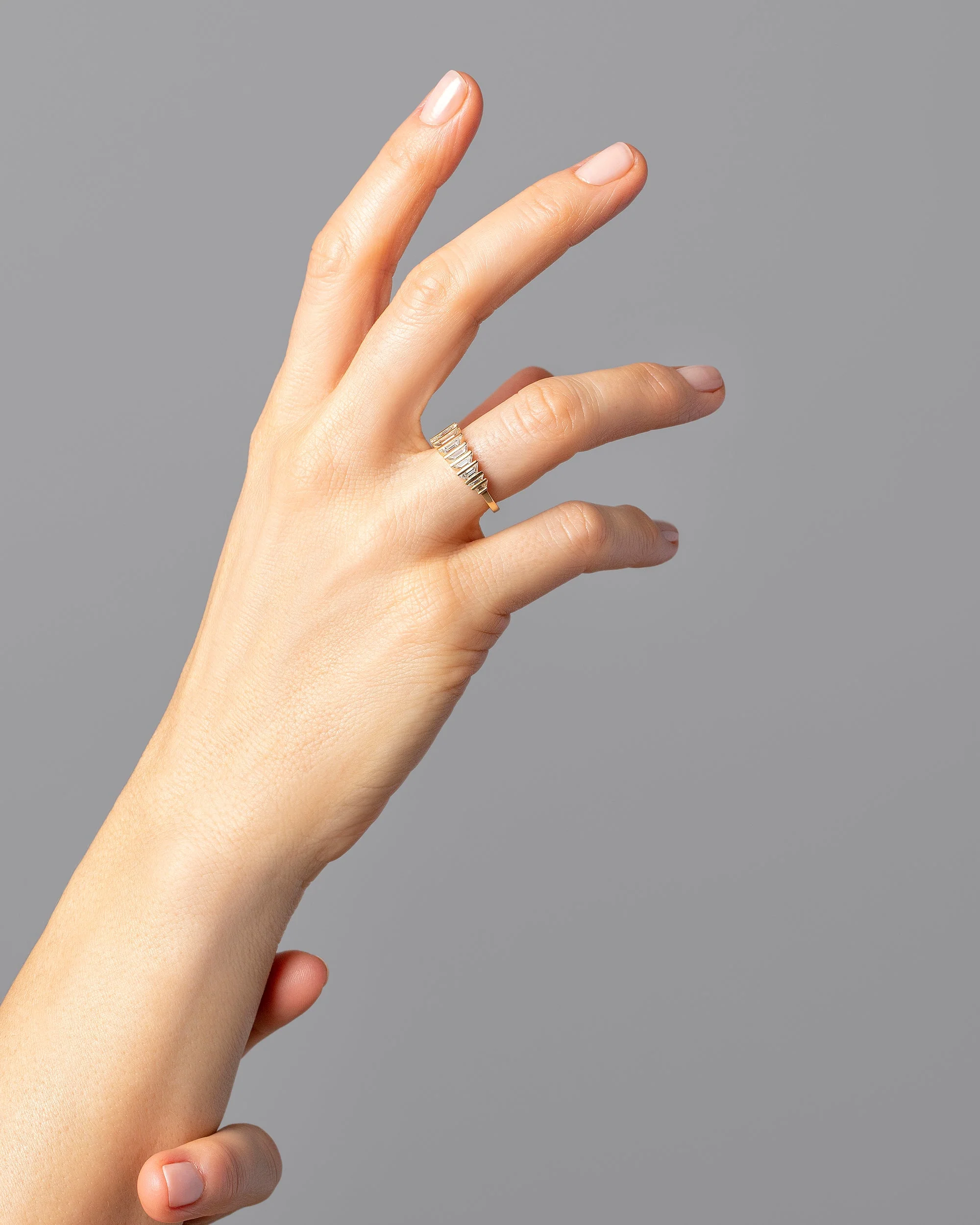 The Wedges Ring - Image 5