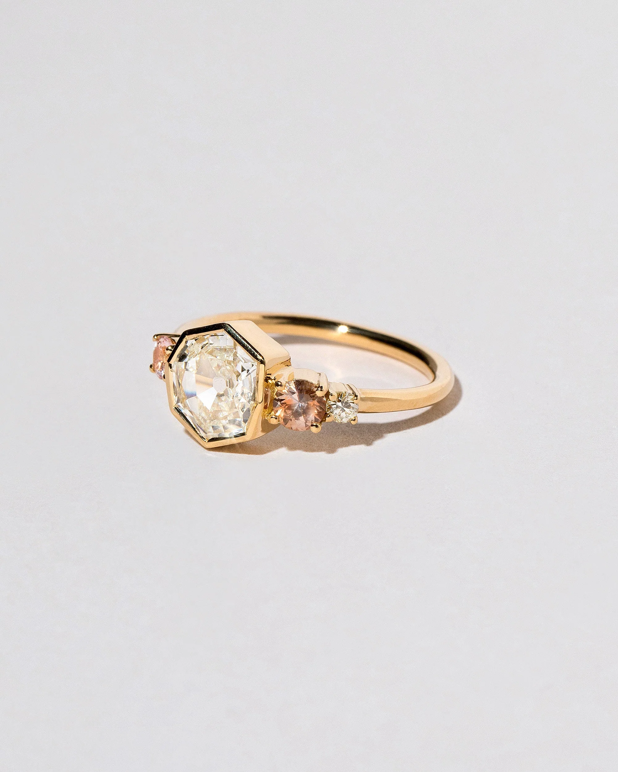 Theia Ring - Image 2