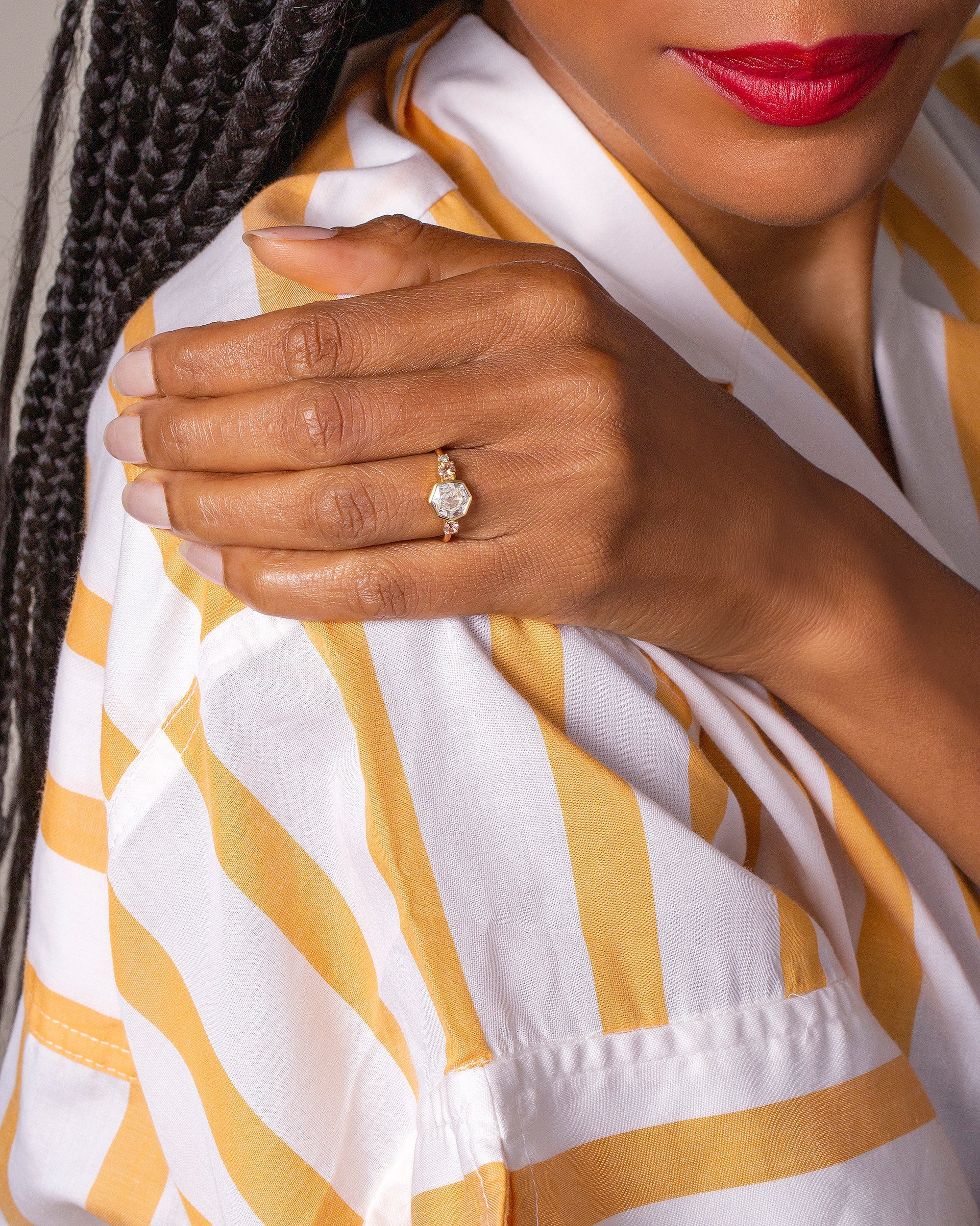 Theia Ring - Image 3