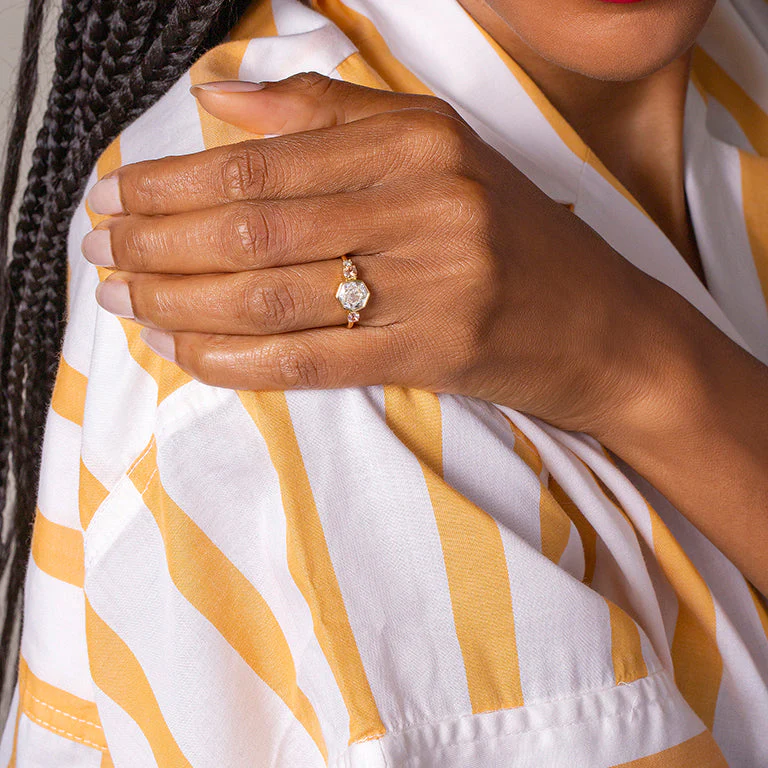 Theia Ring - Image 4