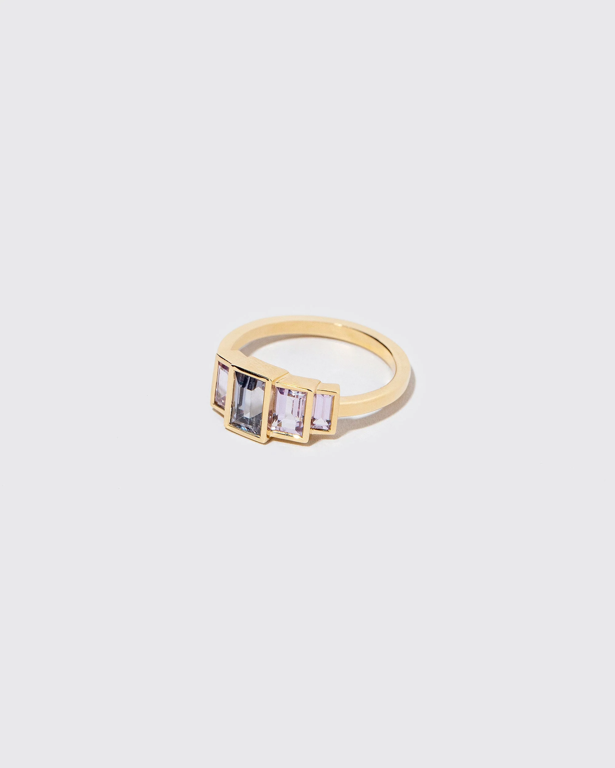Thistle Ring - Image 2
