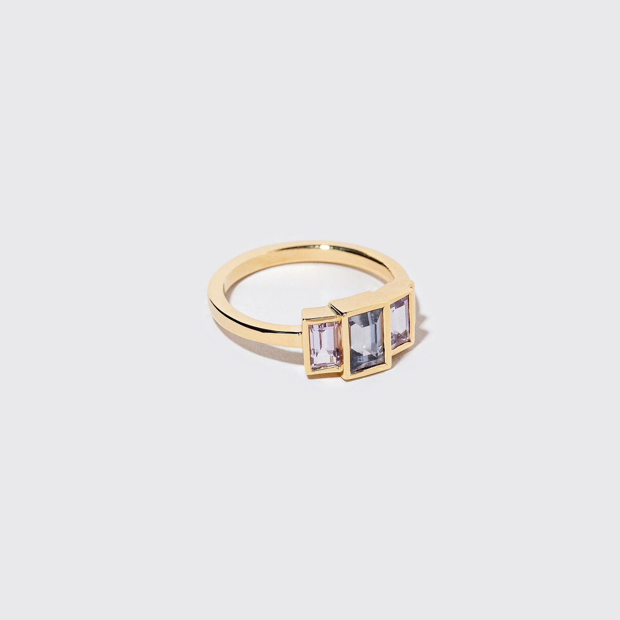 Thistle Ring - Image 3