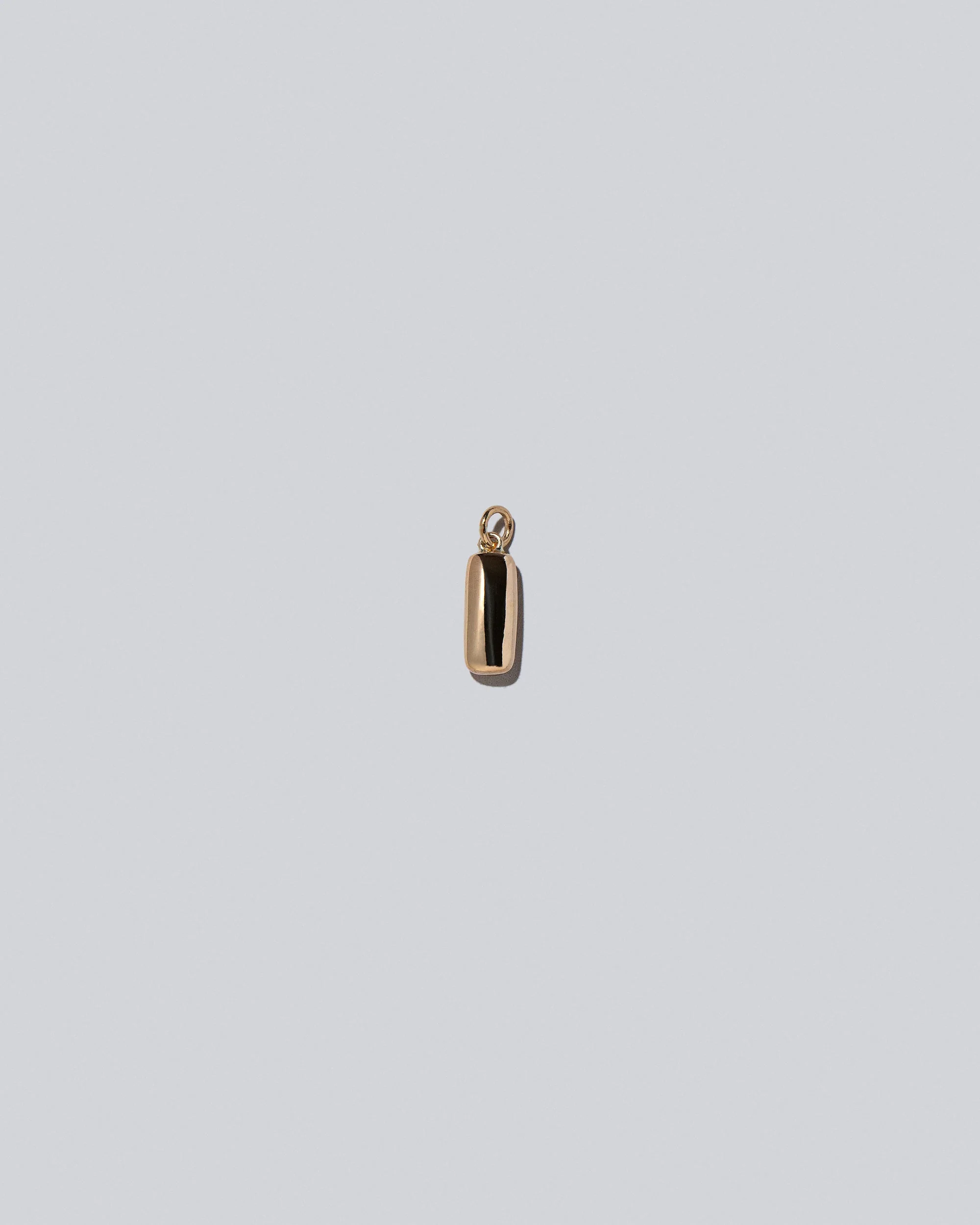 Time Capsule Charm - Image 6