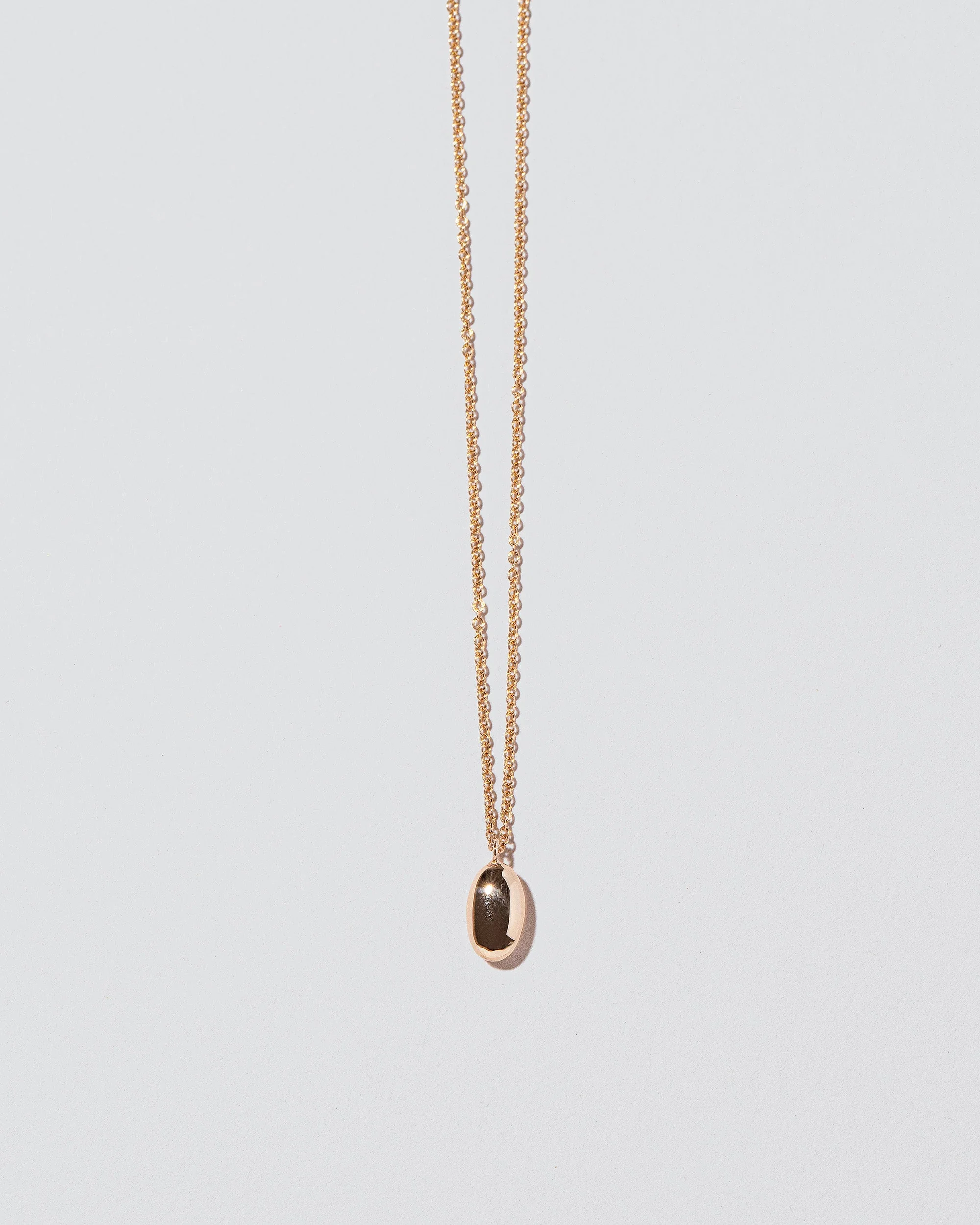 Time Capsule Necklace - Image 2