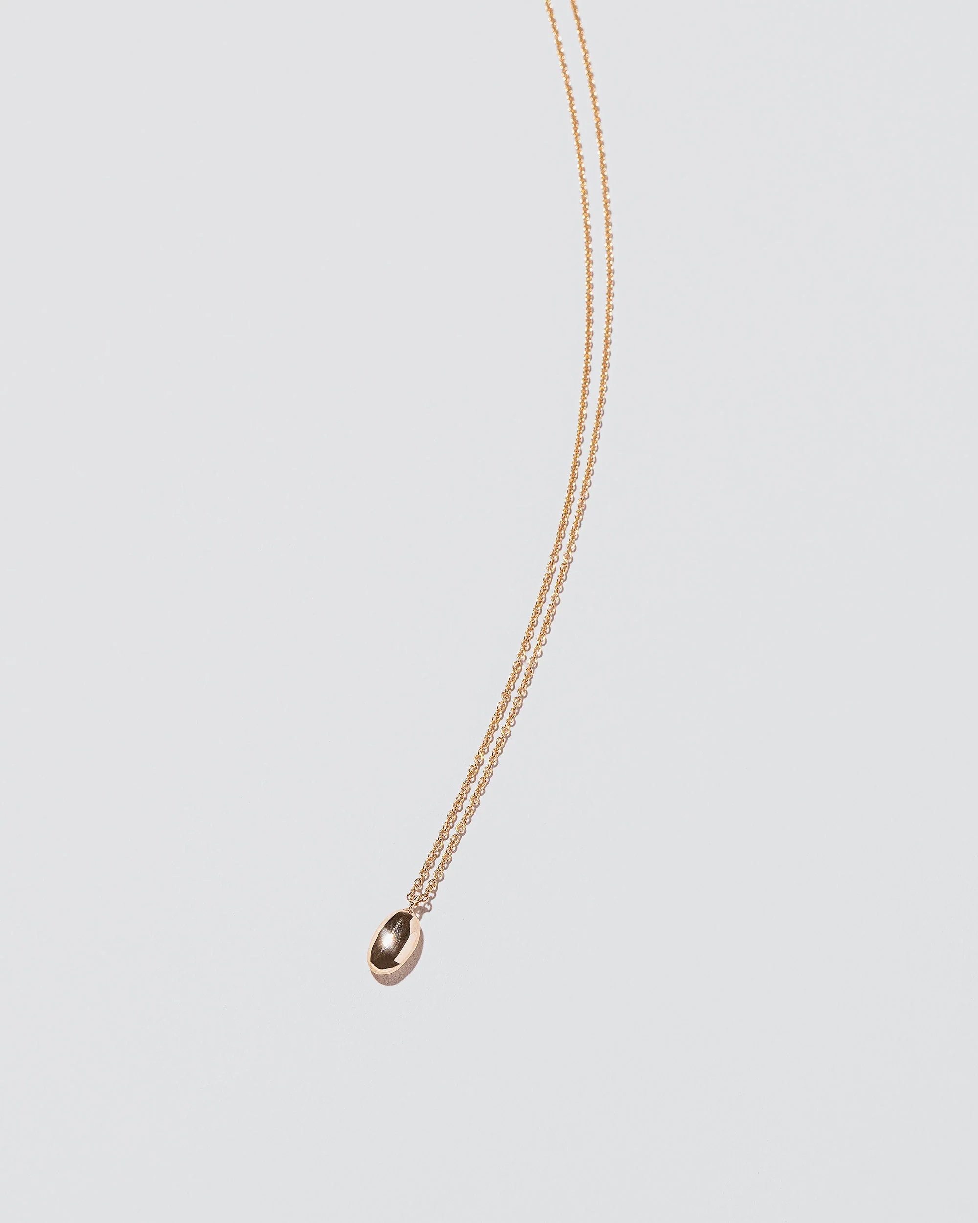 Time Capsule Necklace - Image 5