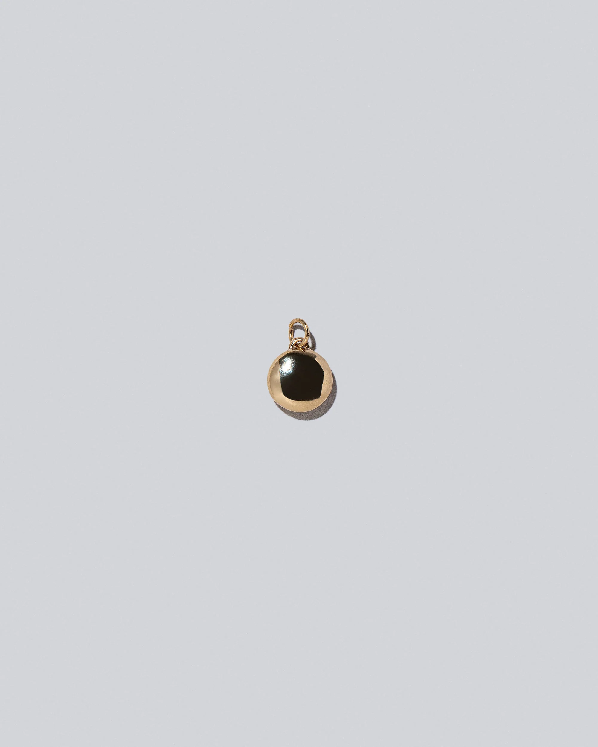 Time Capsule Necklace - Image 6
