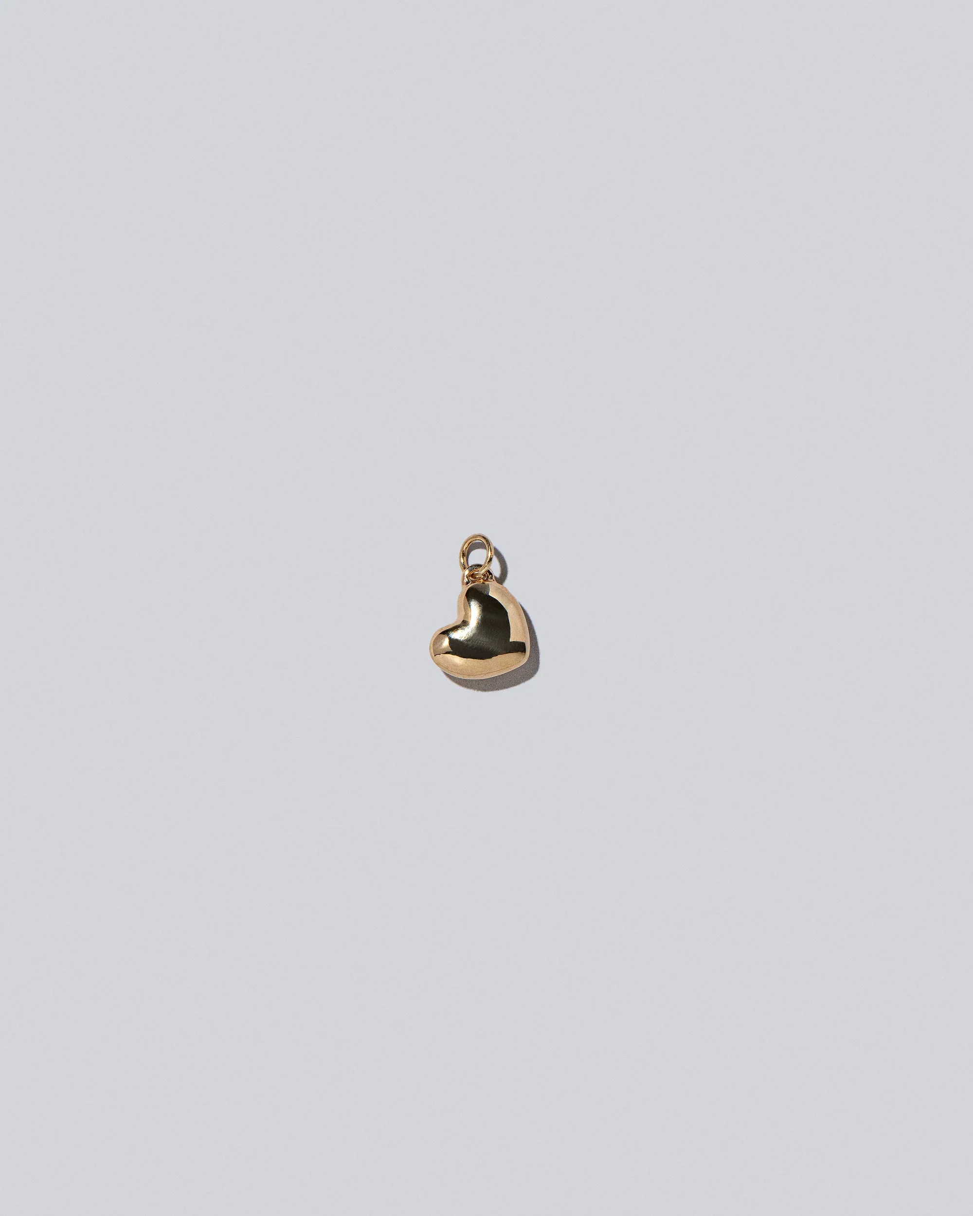 Time Capsule Necklace - Image 7
