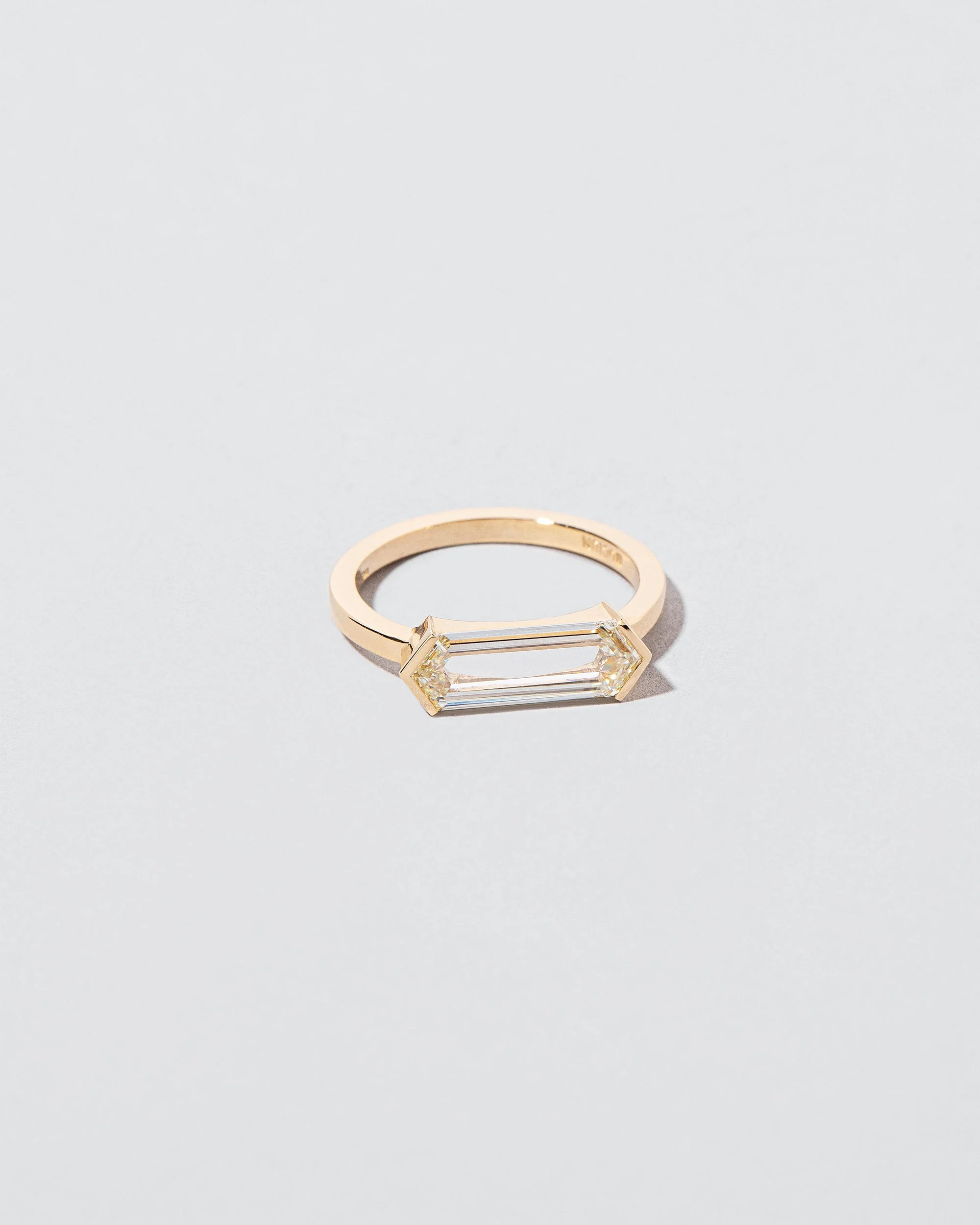 Titan Ring - Image 2