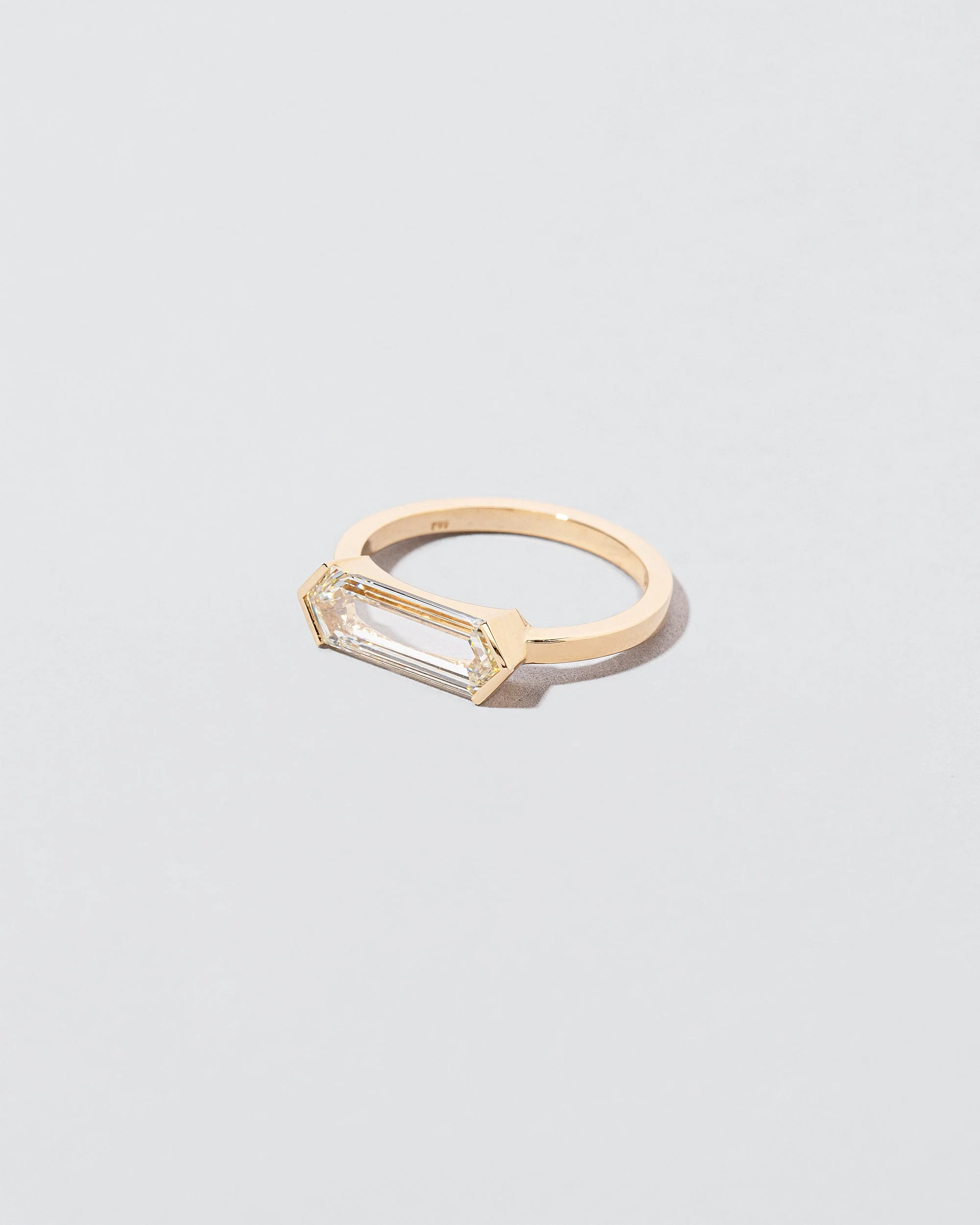 Titan Ring - Image 3