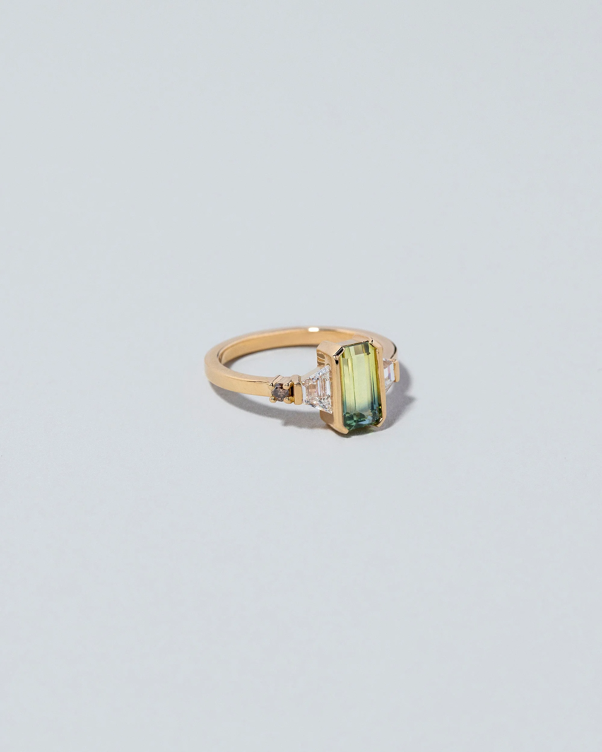 Tower Ring - Image 2