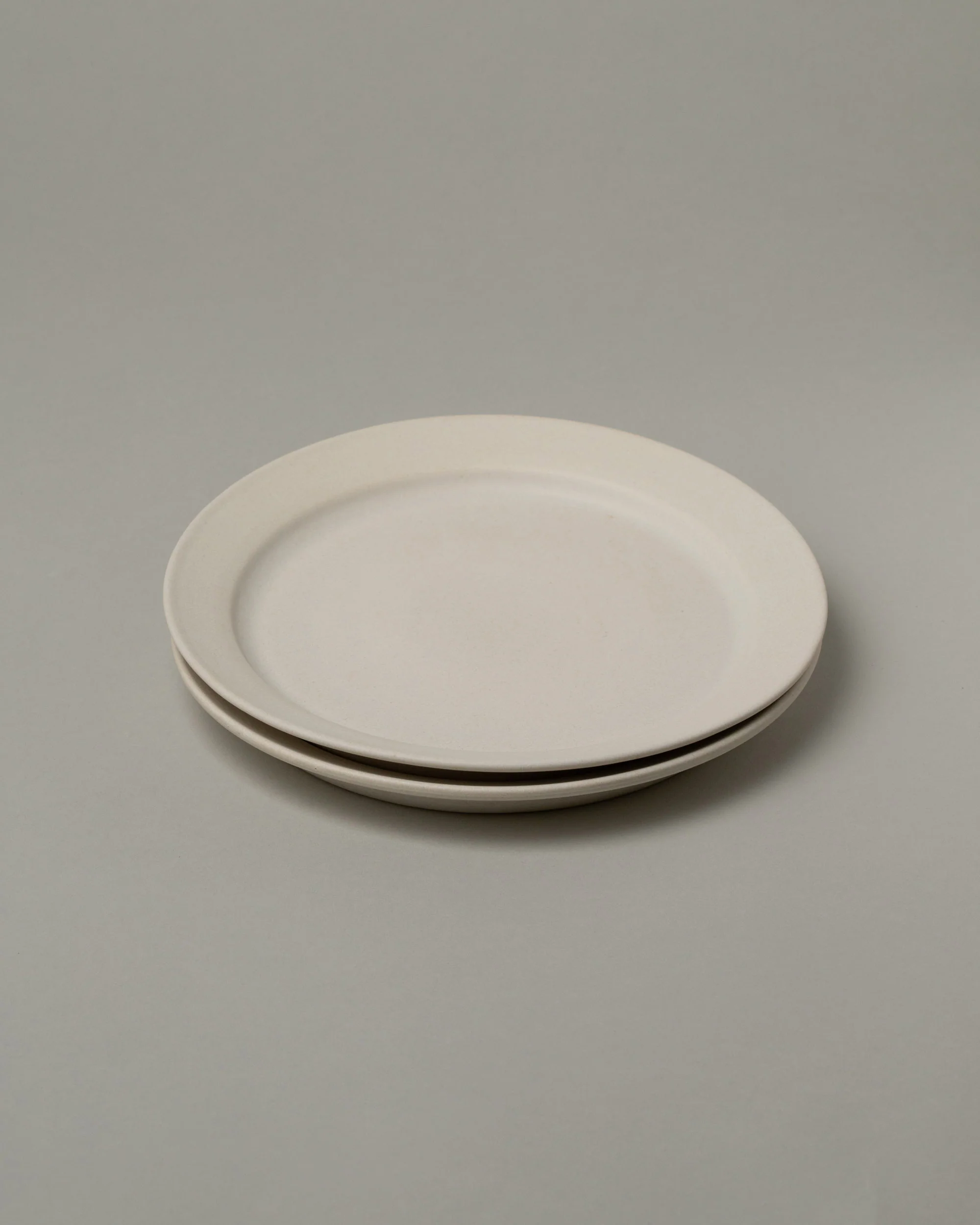 Salad Plates Set - Image 2