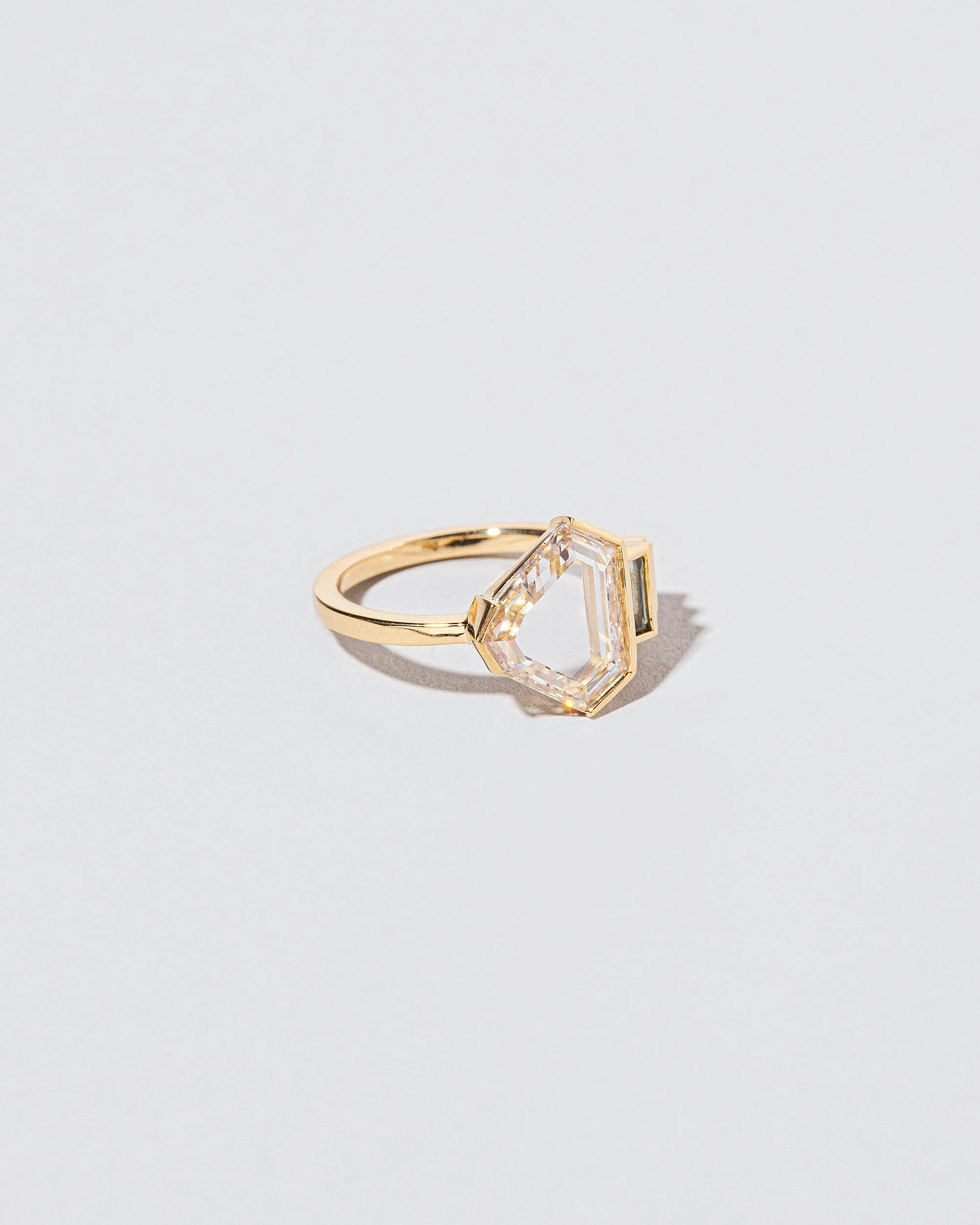 Transcendence Ring - Image 3