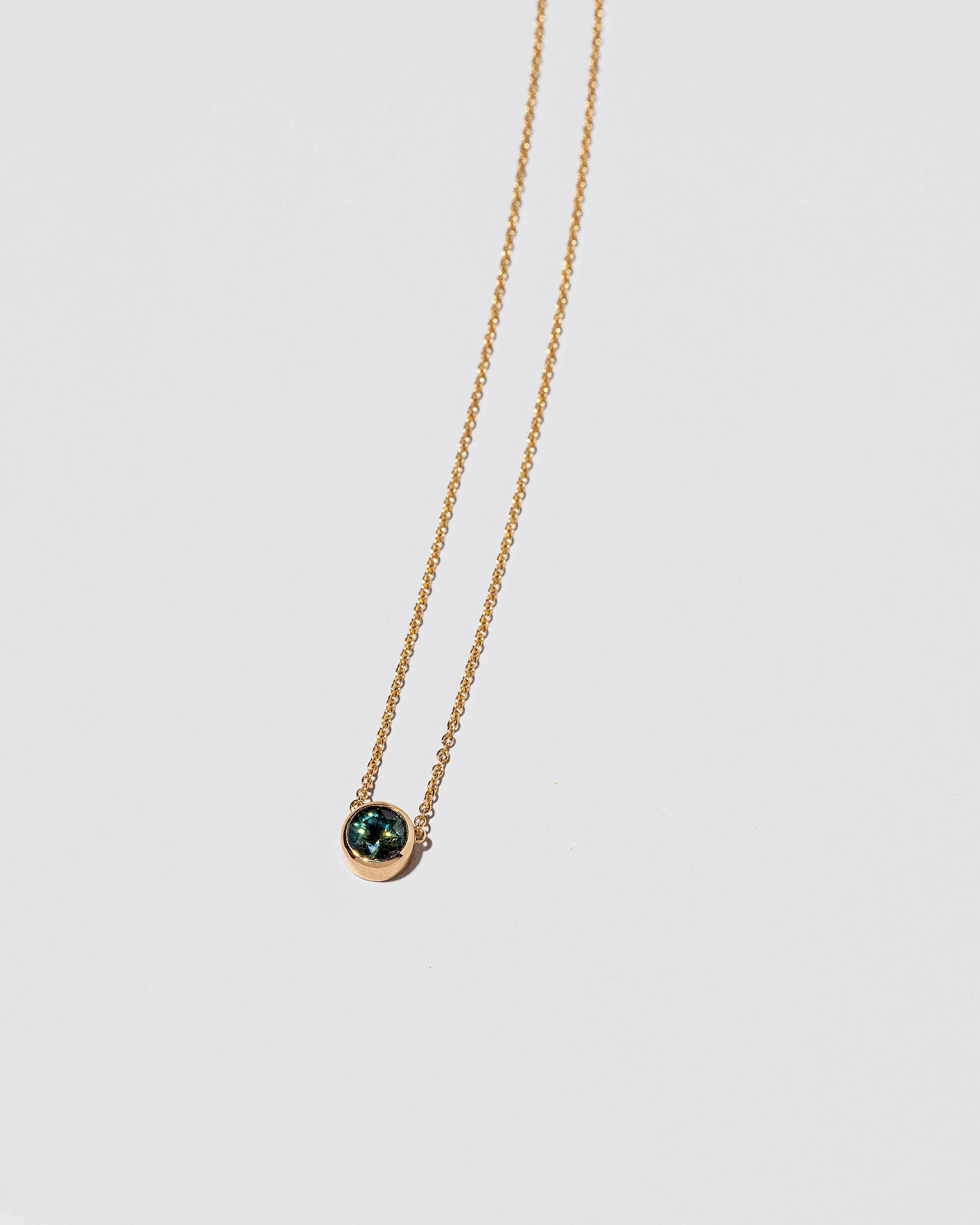 Triadic Necklace - Image 2