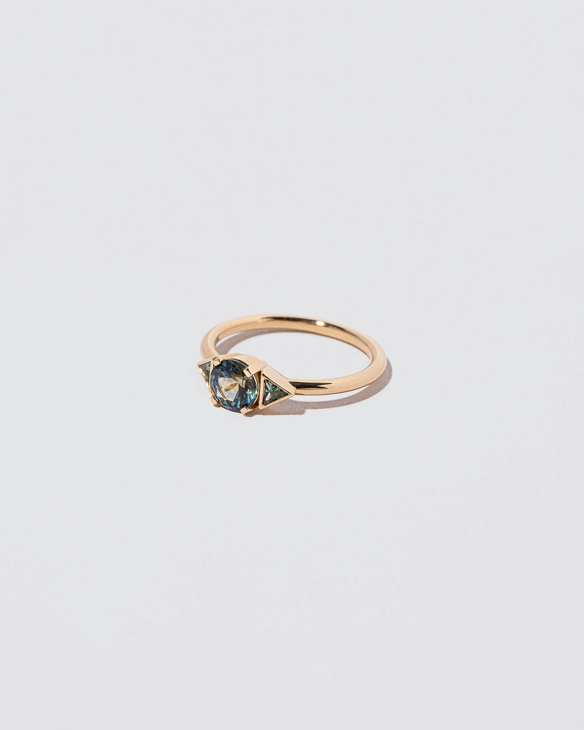 Triadic Ring - Image 2