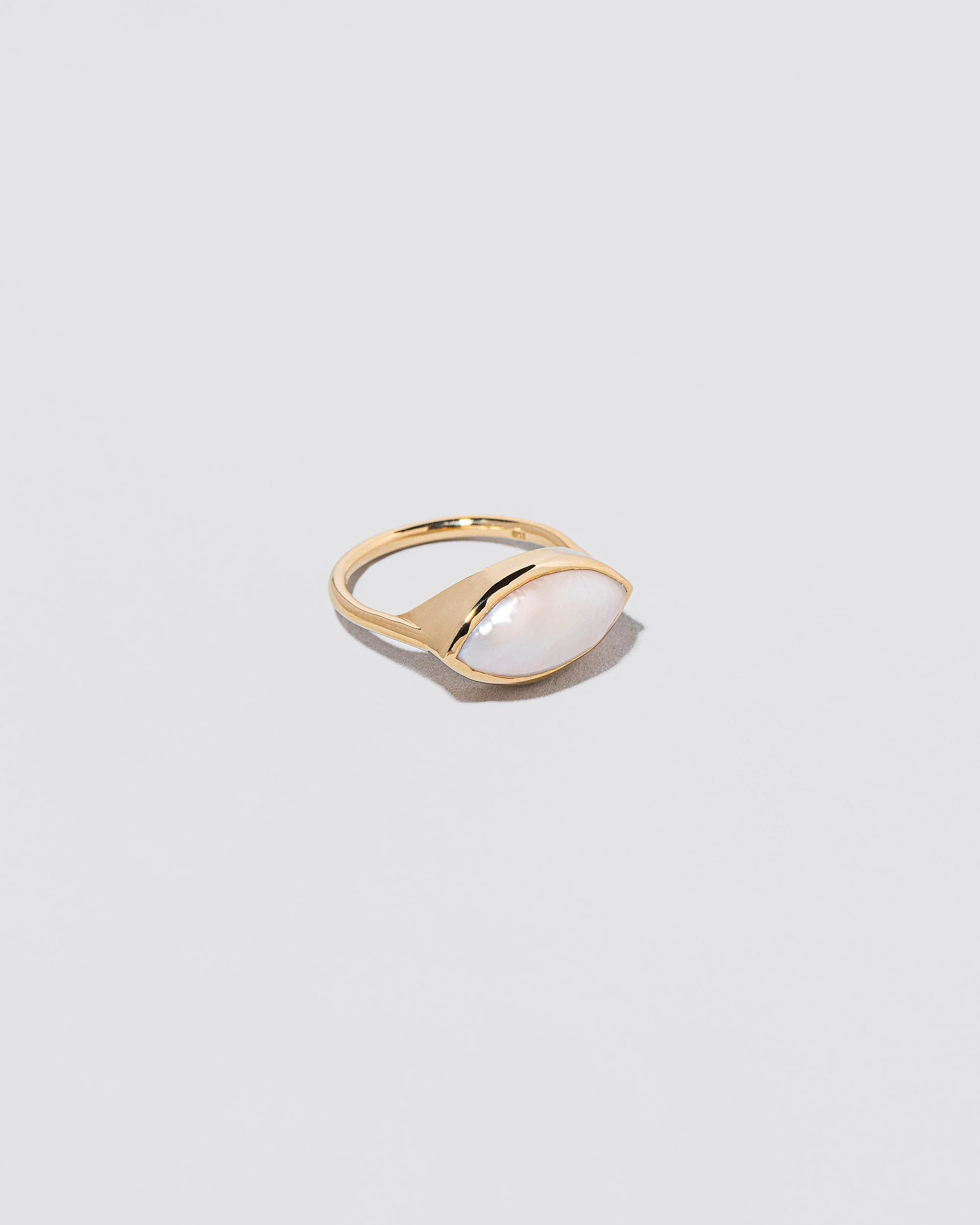 Triton Ring - Image 2