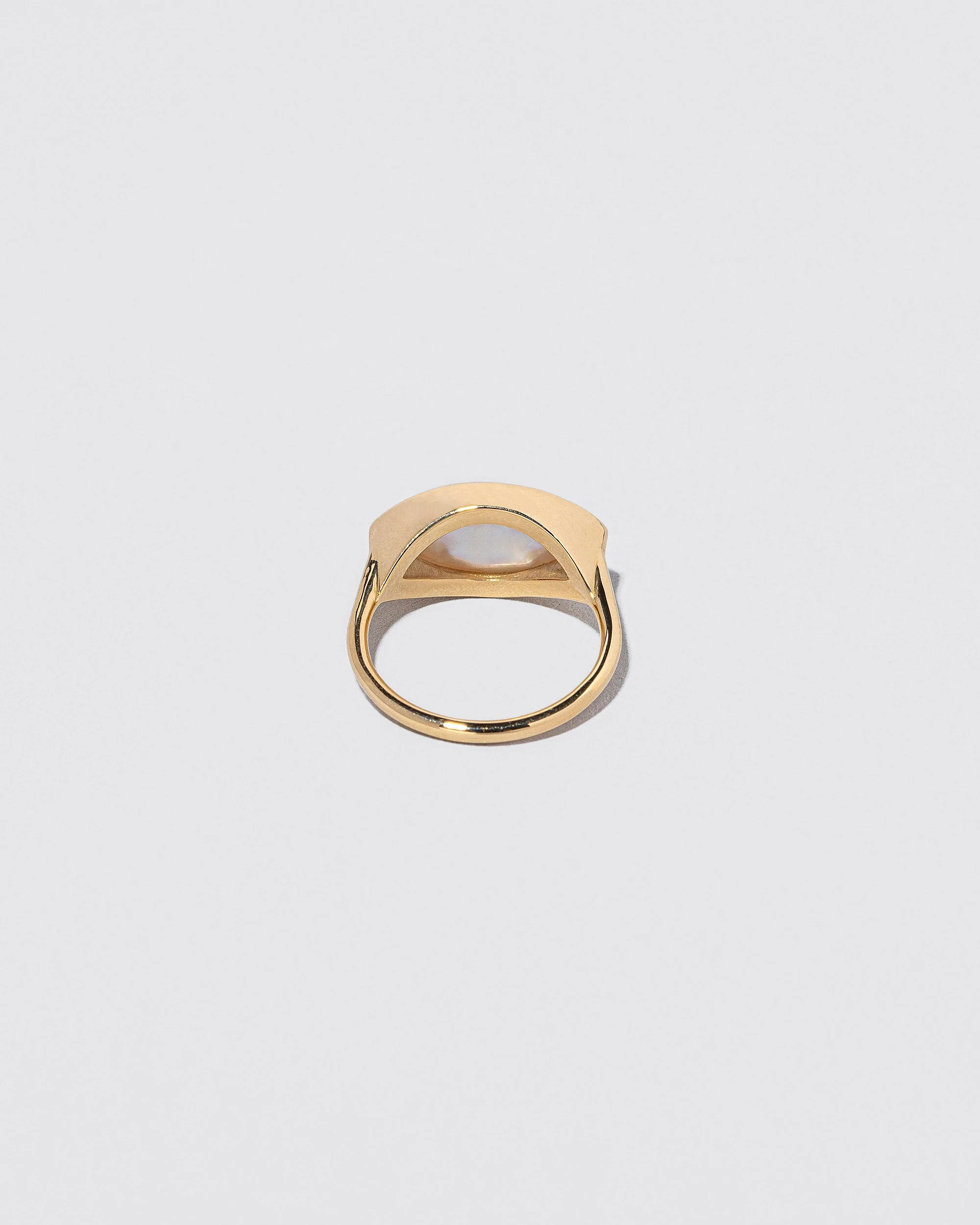 Triton Ring - Image 3