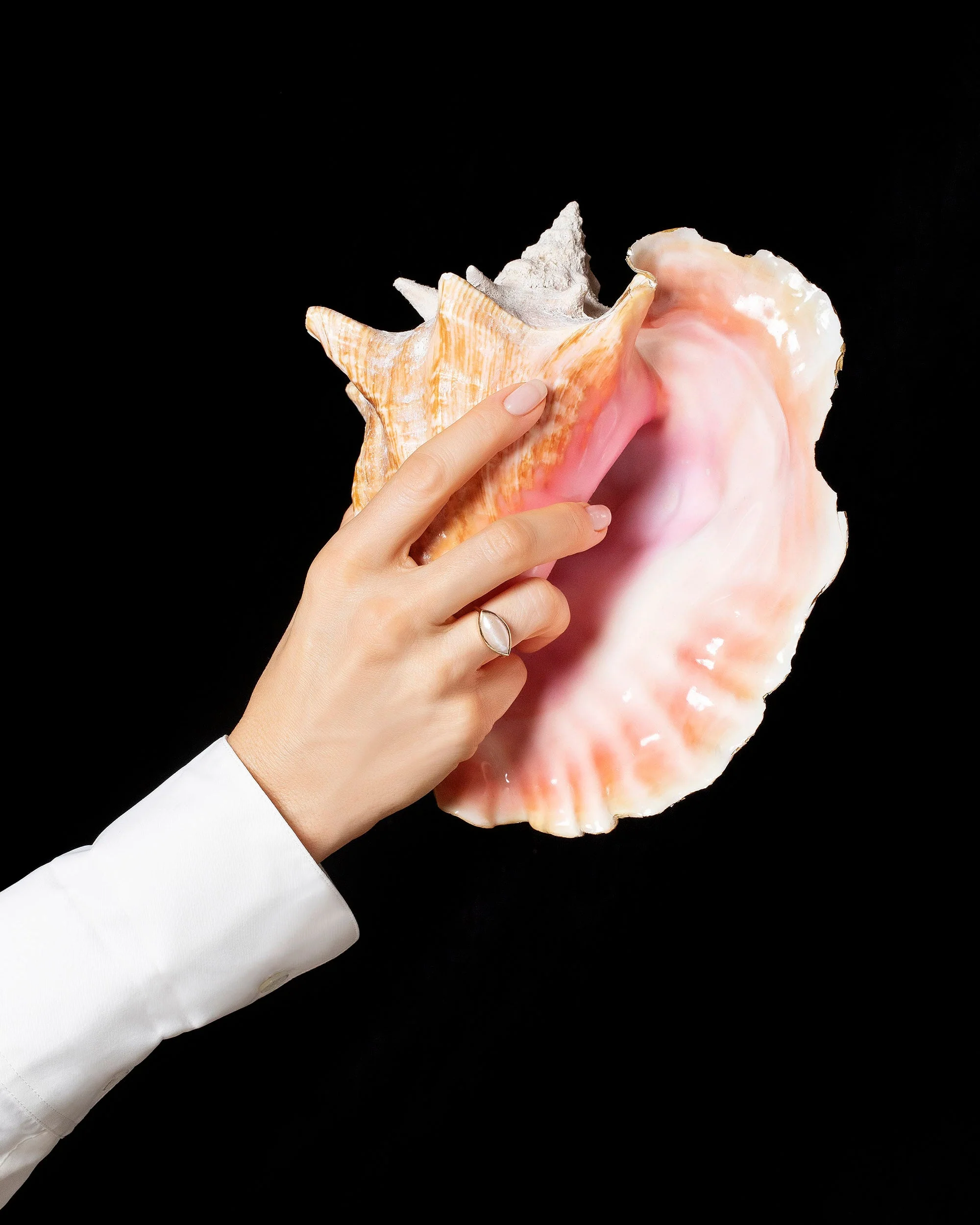 Triton Ring - Image 4