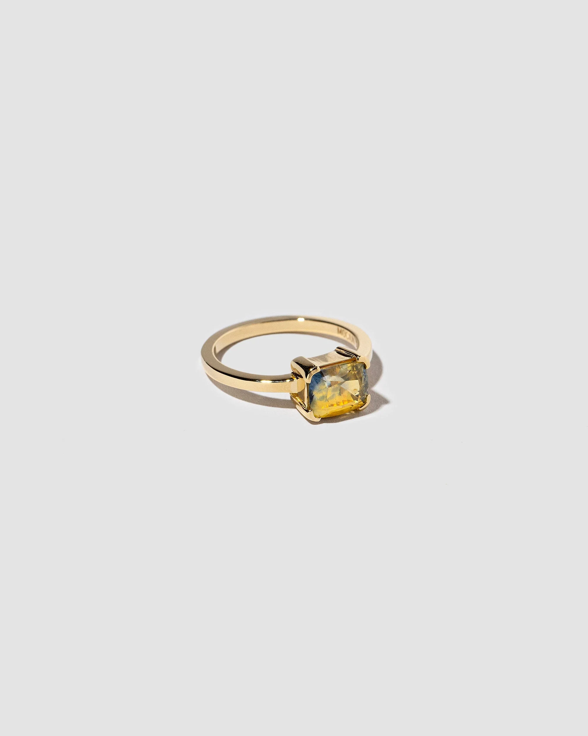 True Ring - Image 2