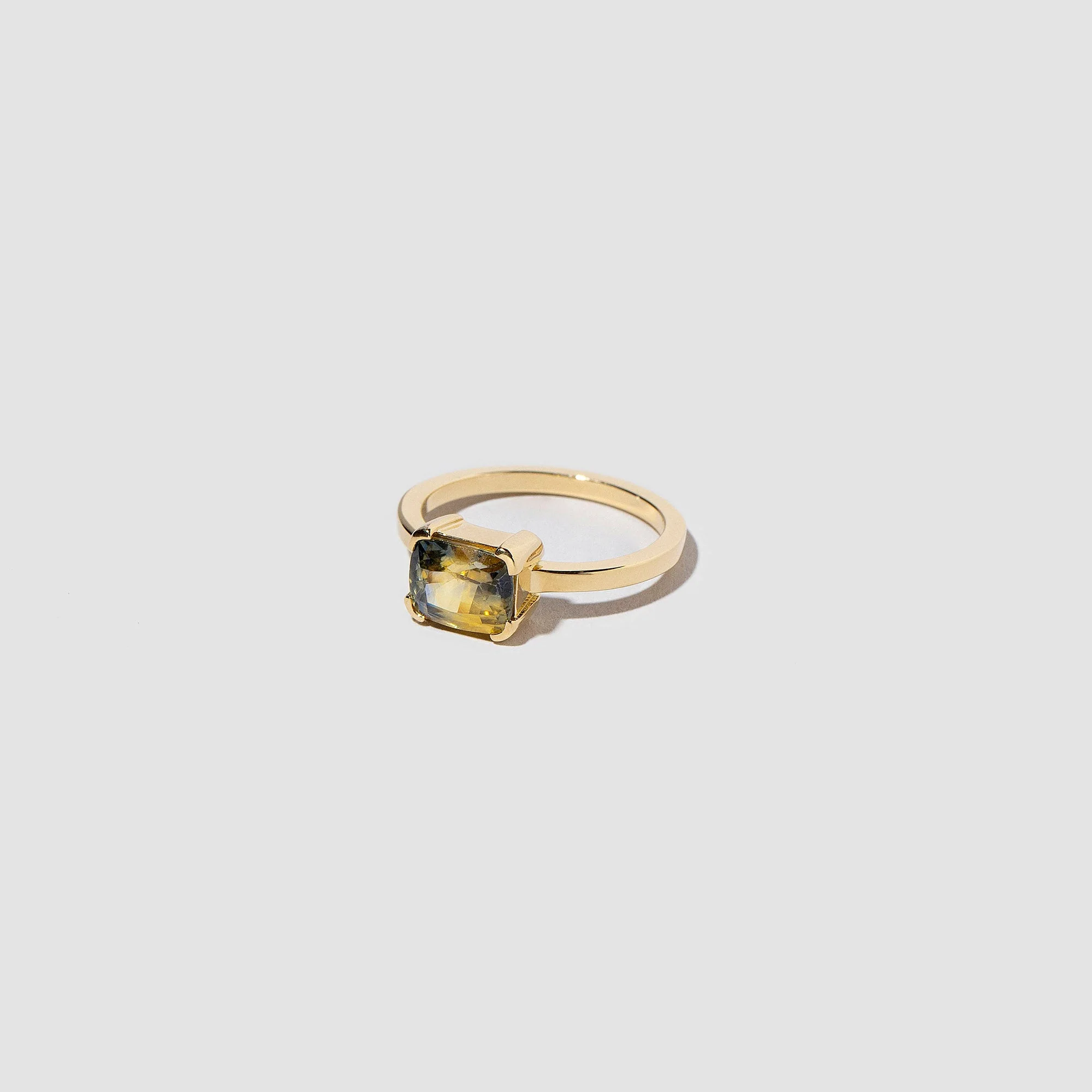True Ring - Image 3