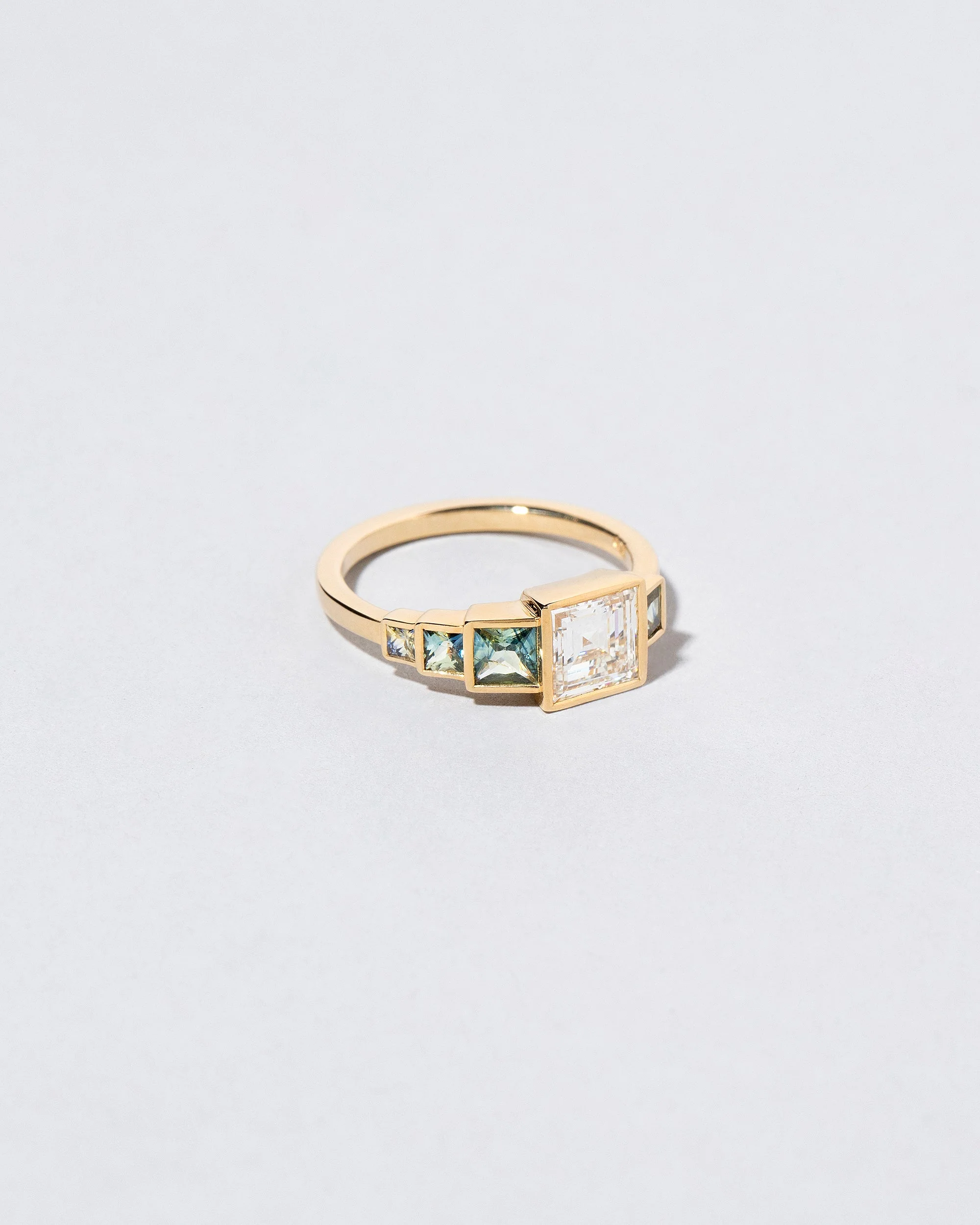 Truthmaker Ring - Image 2
