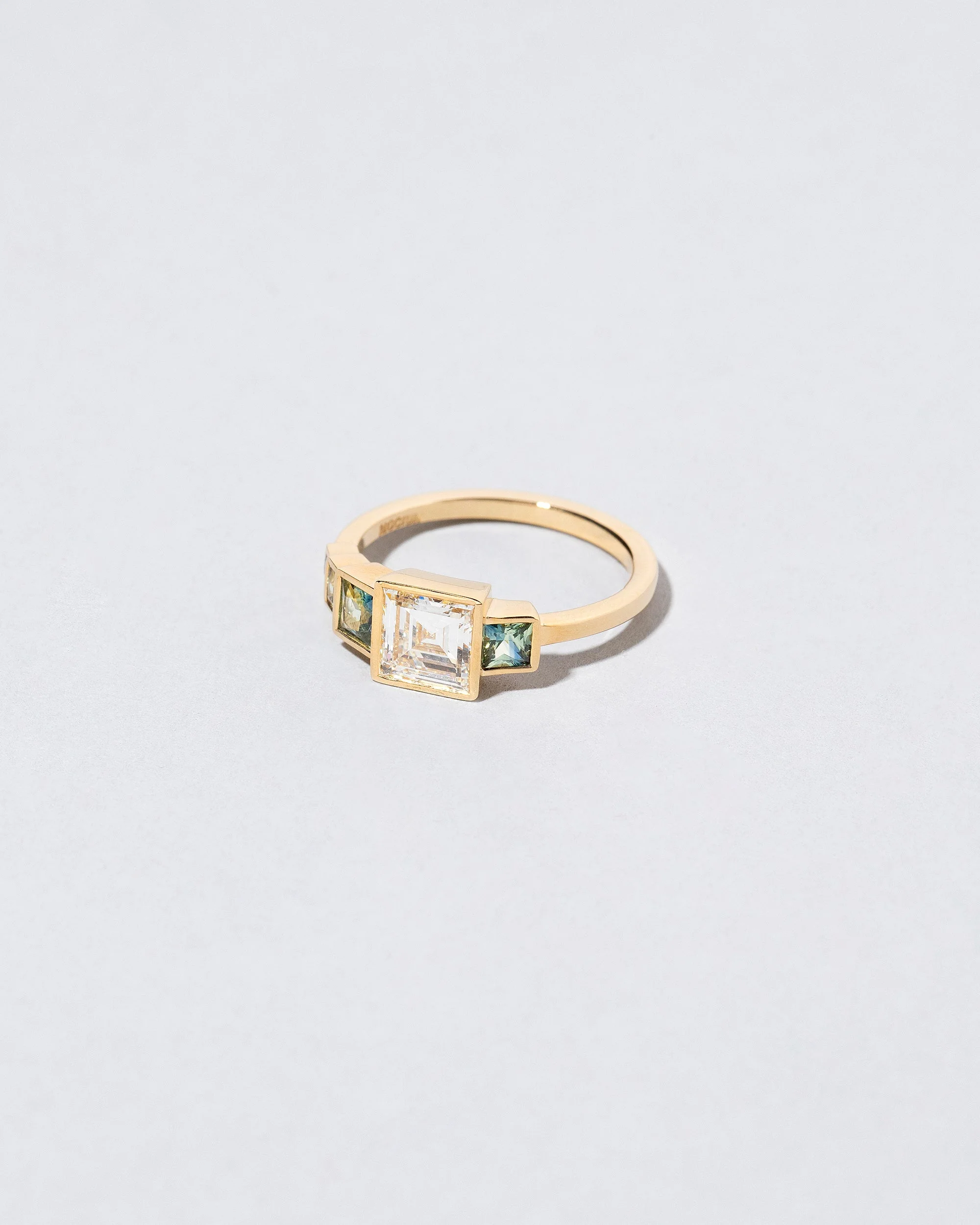 Truthmaker Ring - Image 3